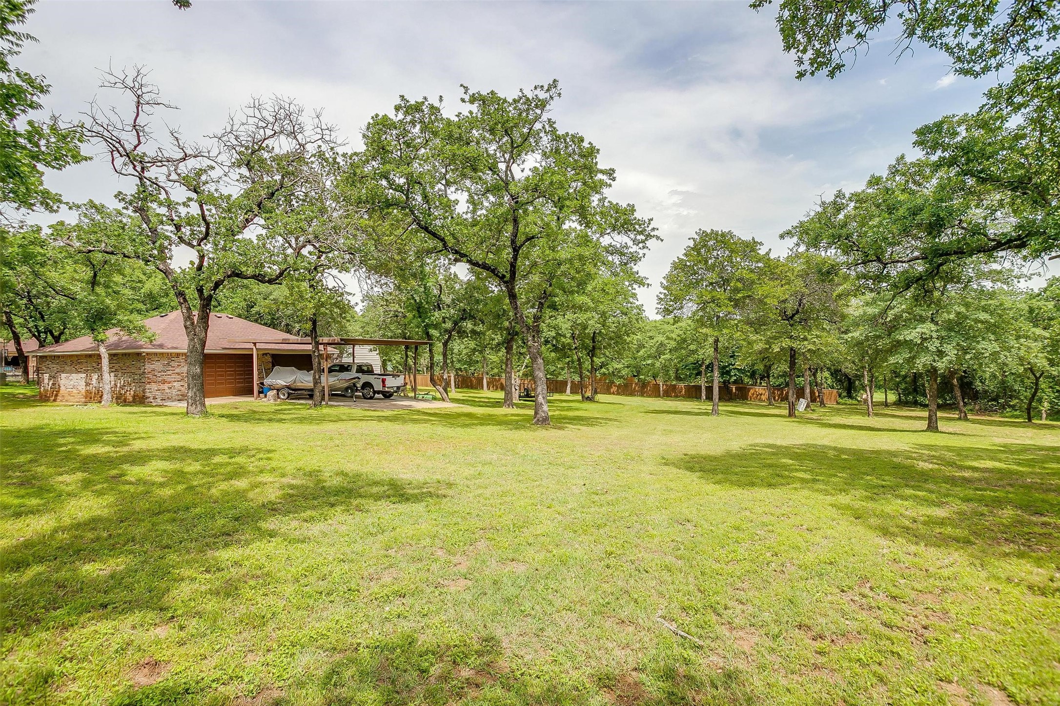 129 Country Vista Circle