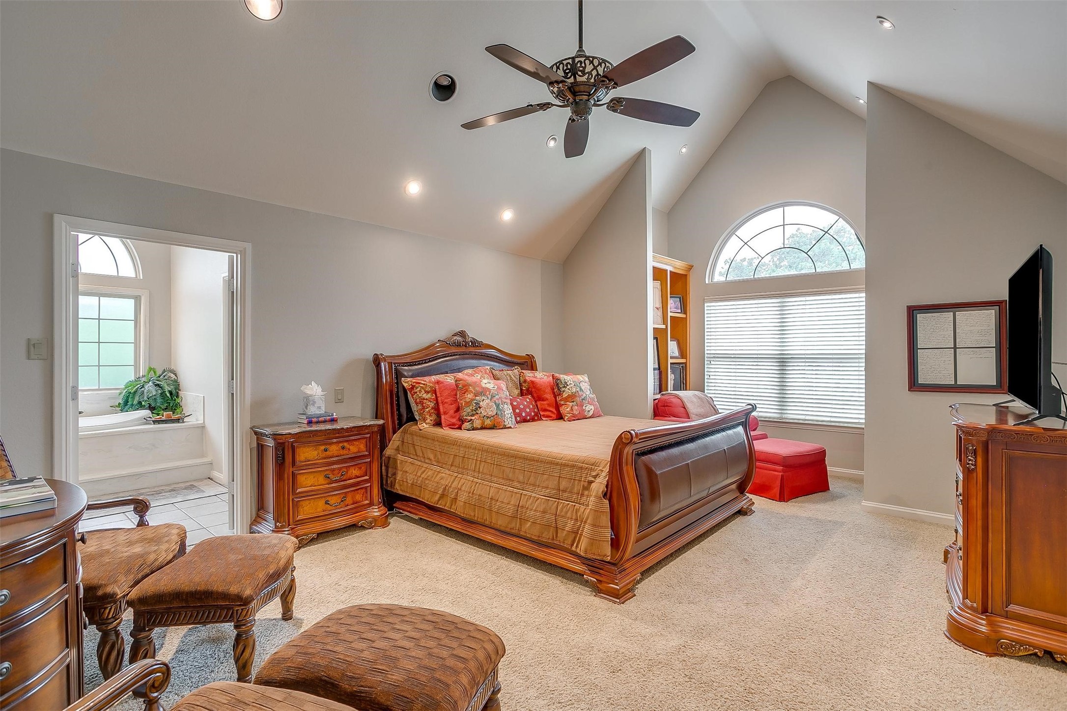 129 Country Vista Circle