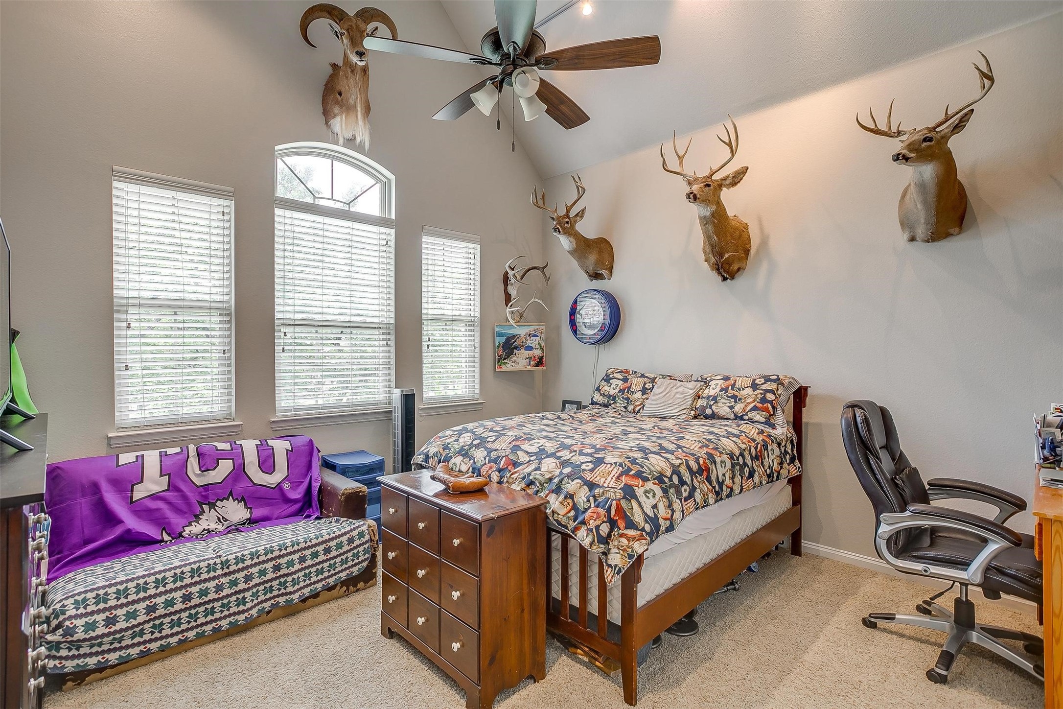 129 Country Vista Circle