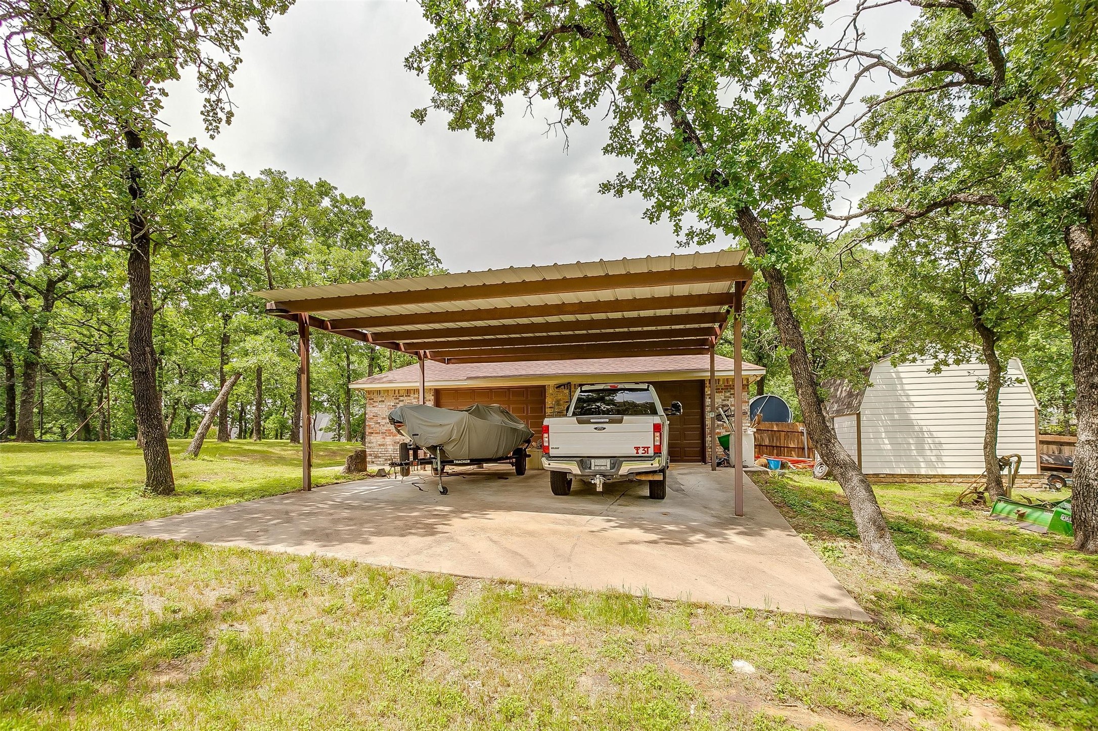 129 Country Vista Circle