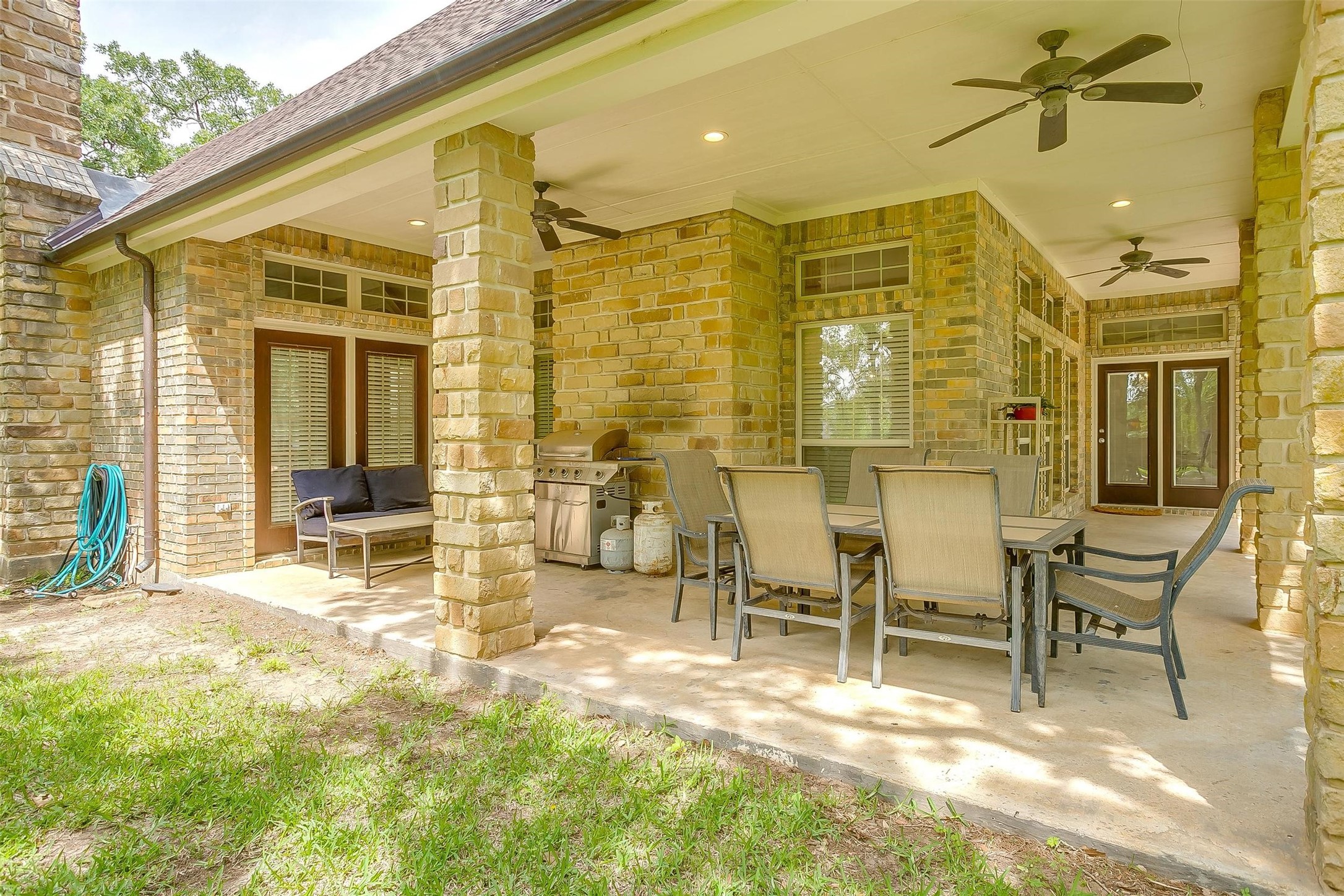 129 Country Vista Circle