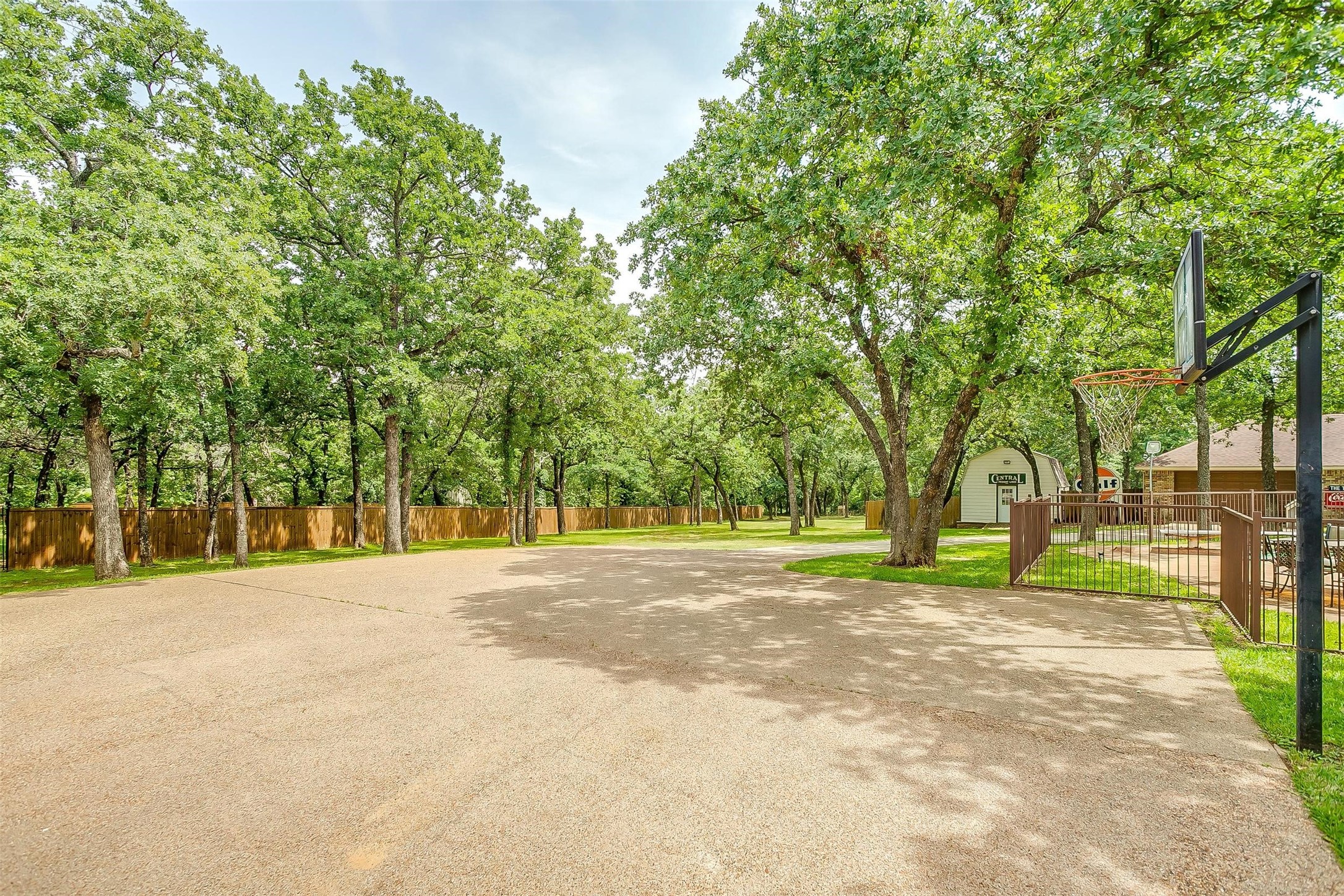 129 Country Vista Circle