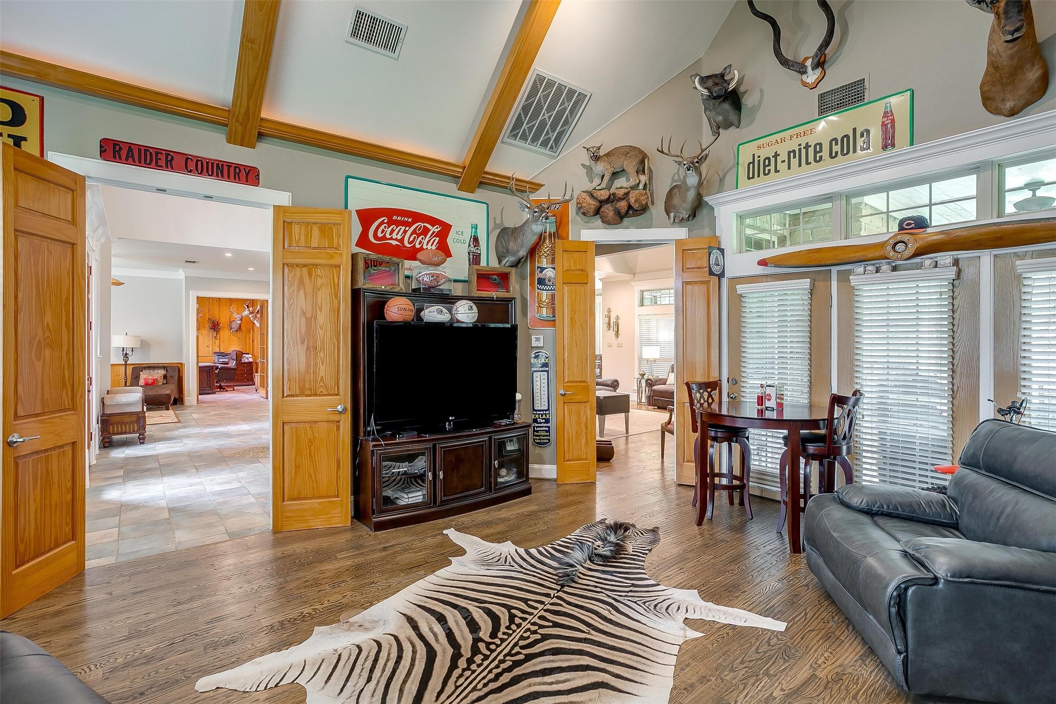 129 Country Vista Circle