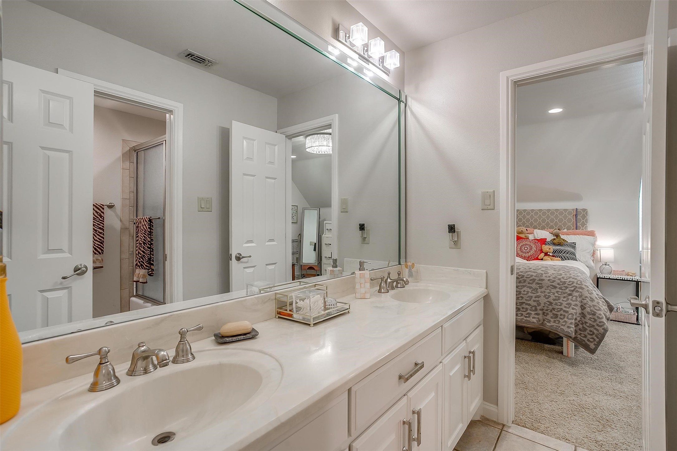 129 Country Vista Circle