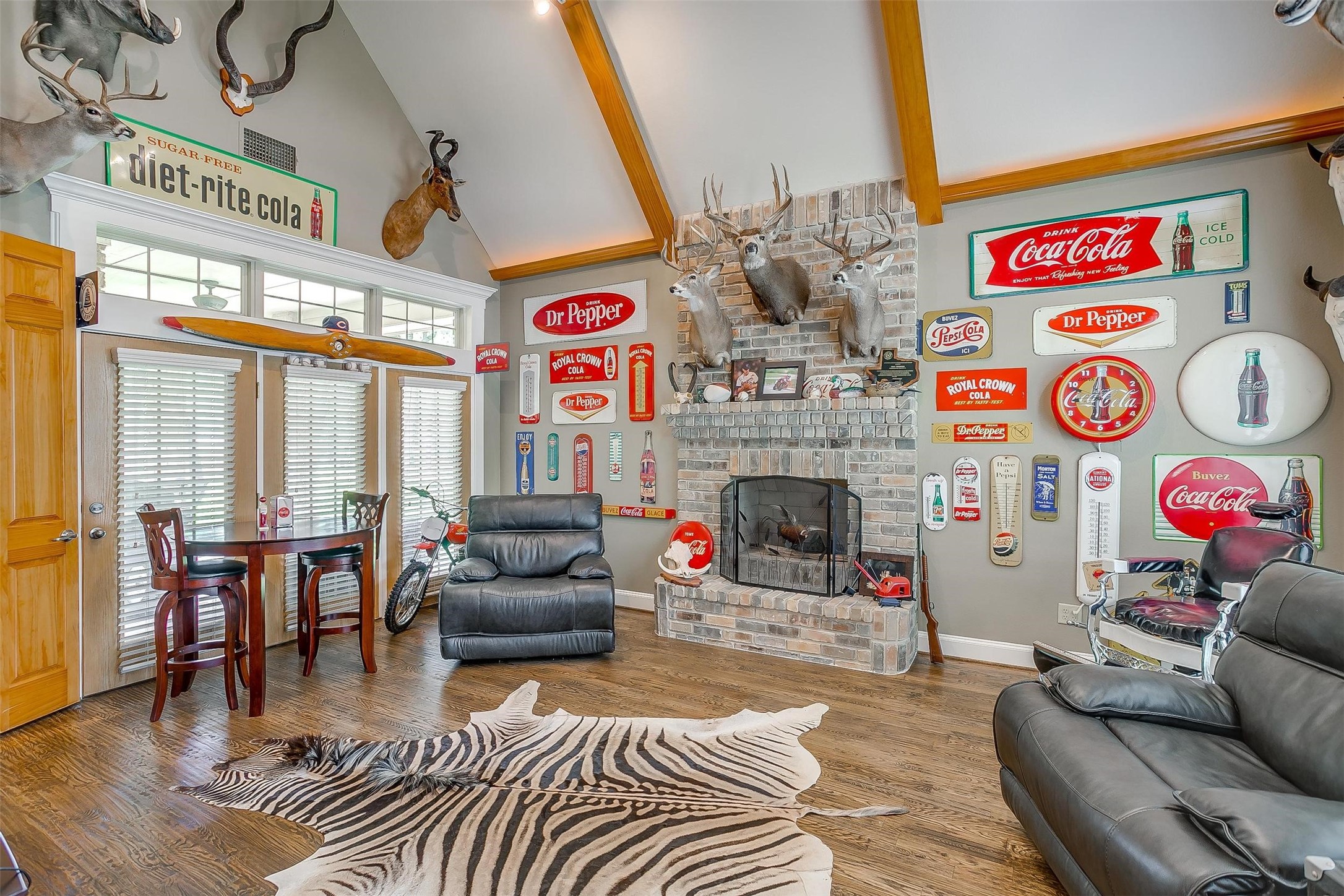 129 Country Vista Circle