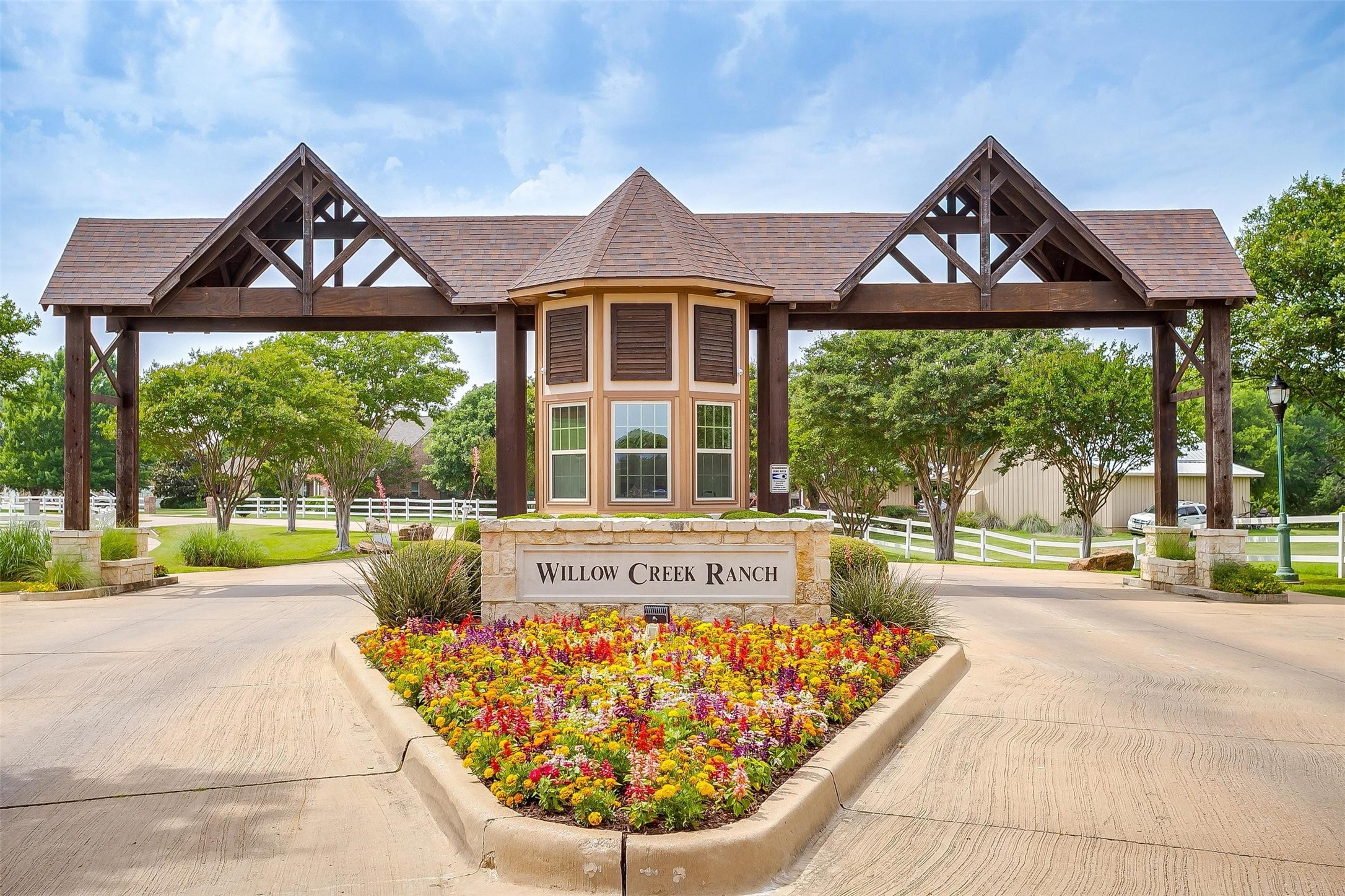 129 Country Vista Circle