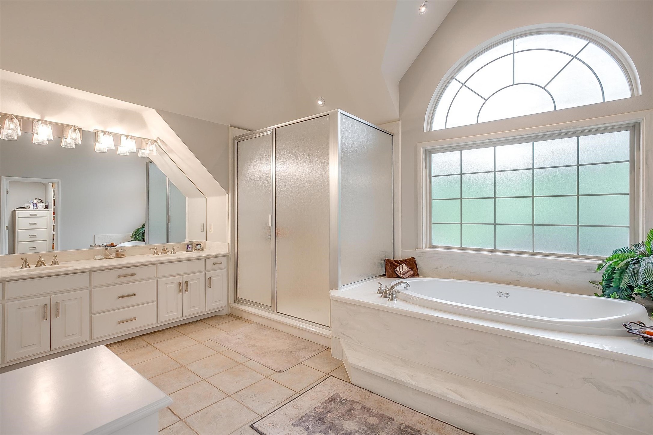 129 Country Vista Circle