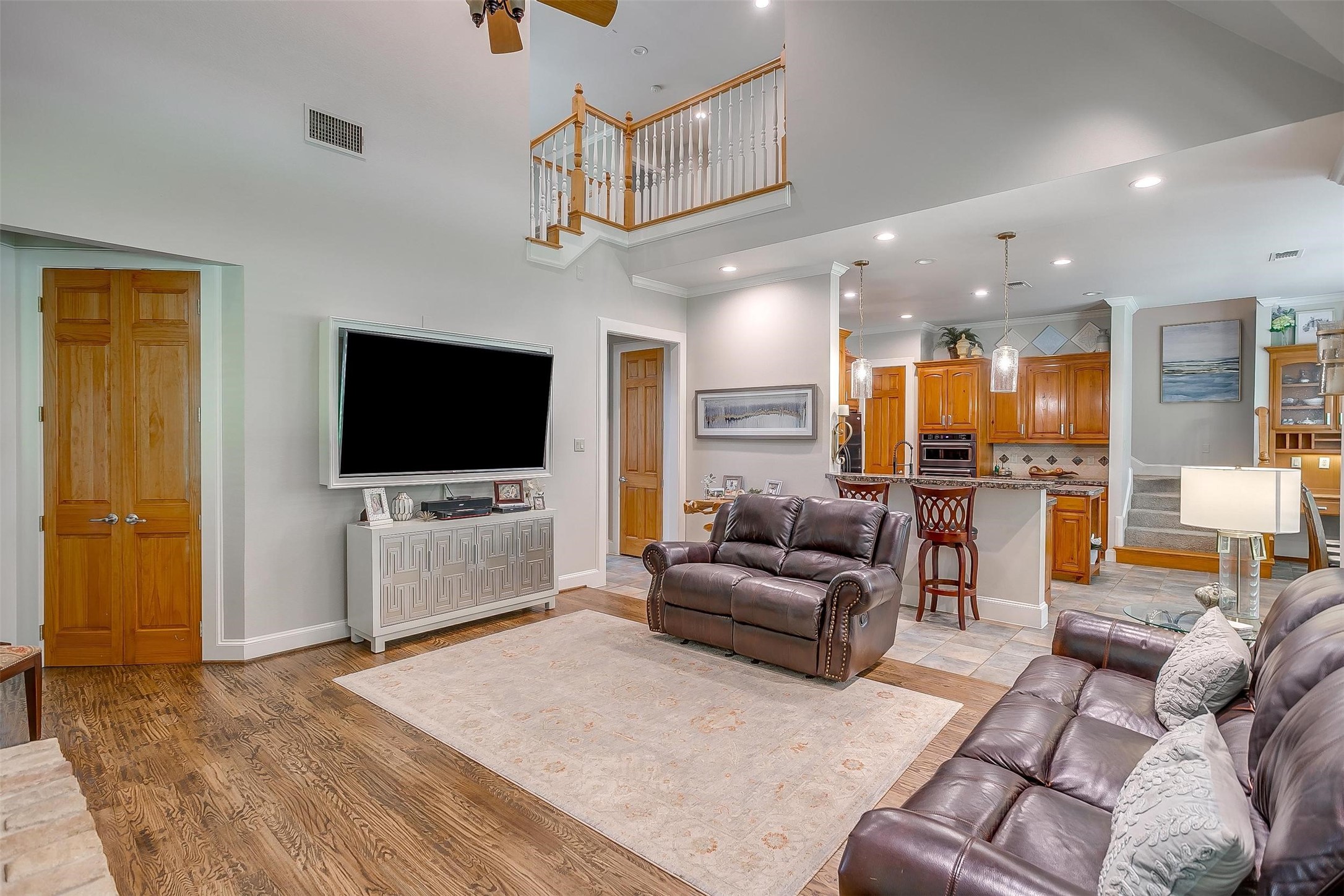 129 Country Vista Circle