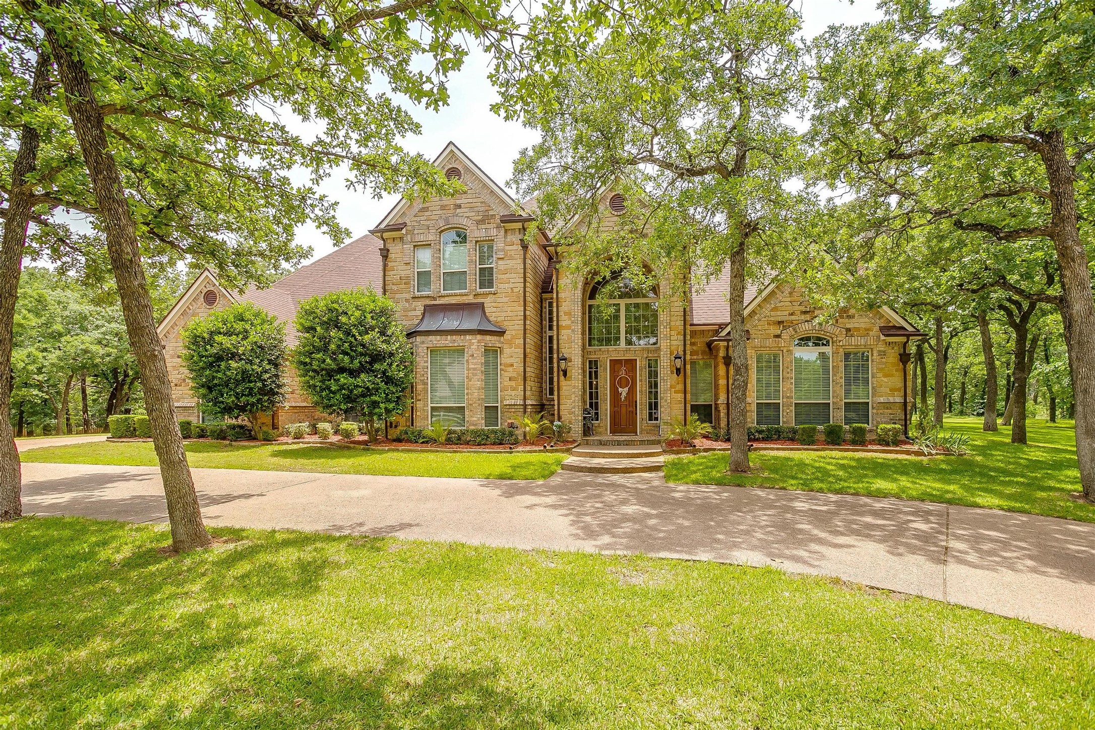 129 Country Vista Circle