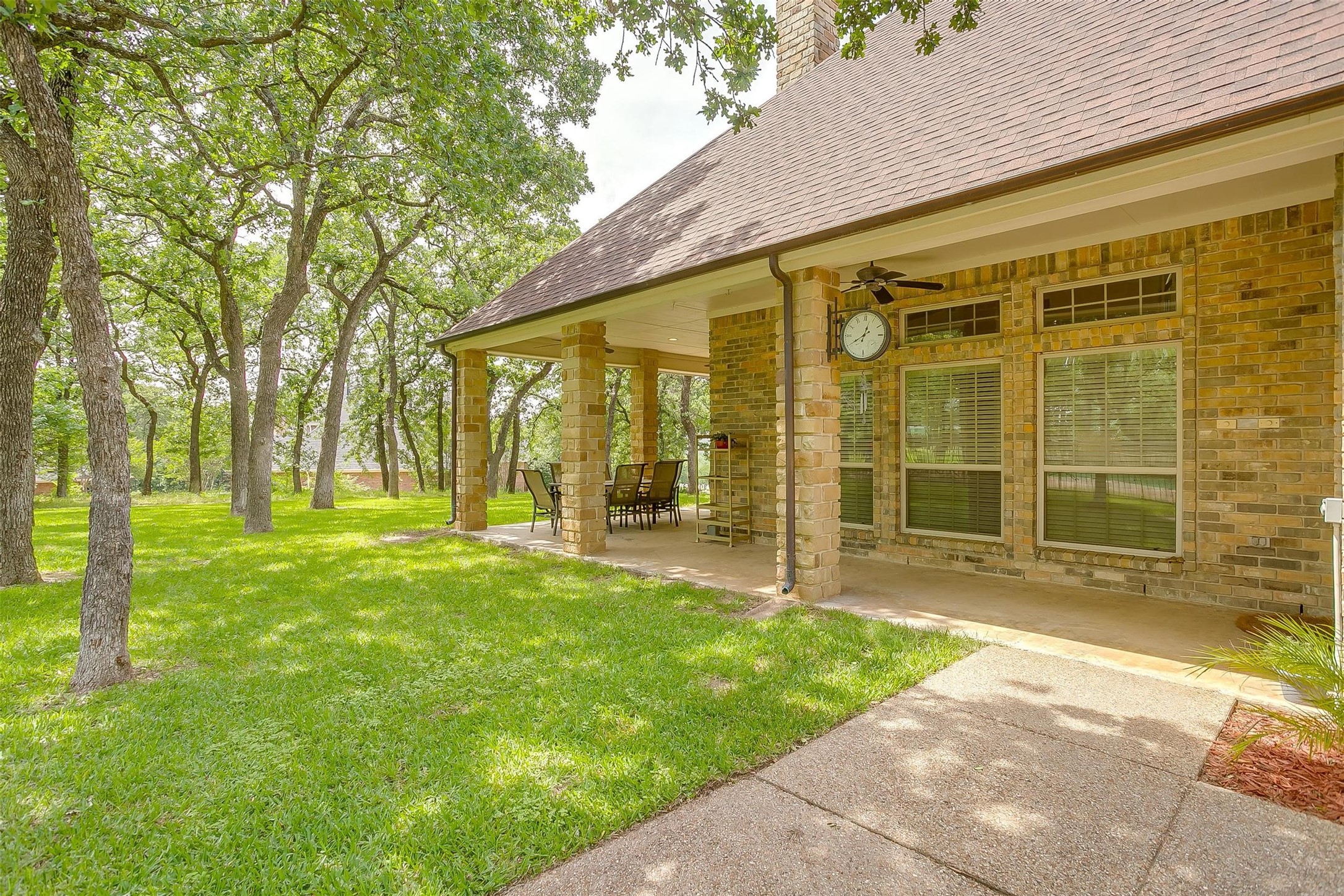 129 Country Vista Circle