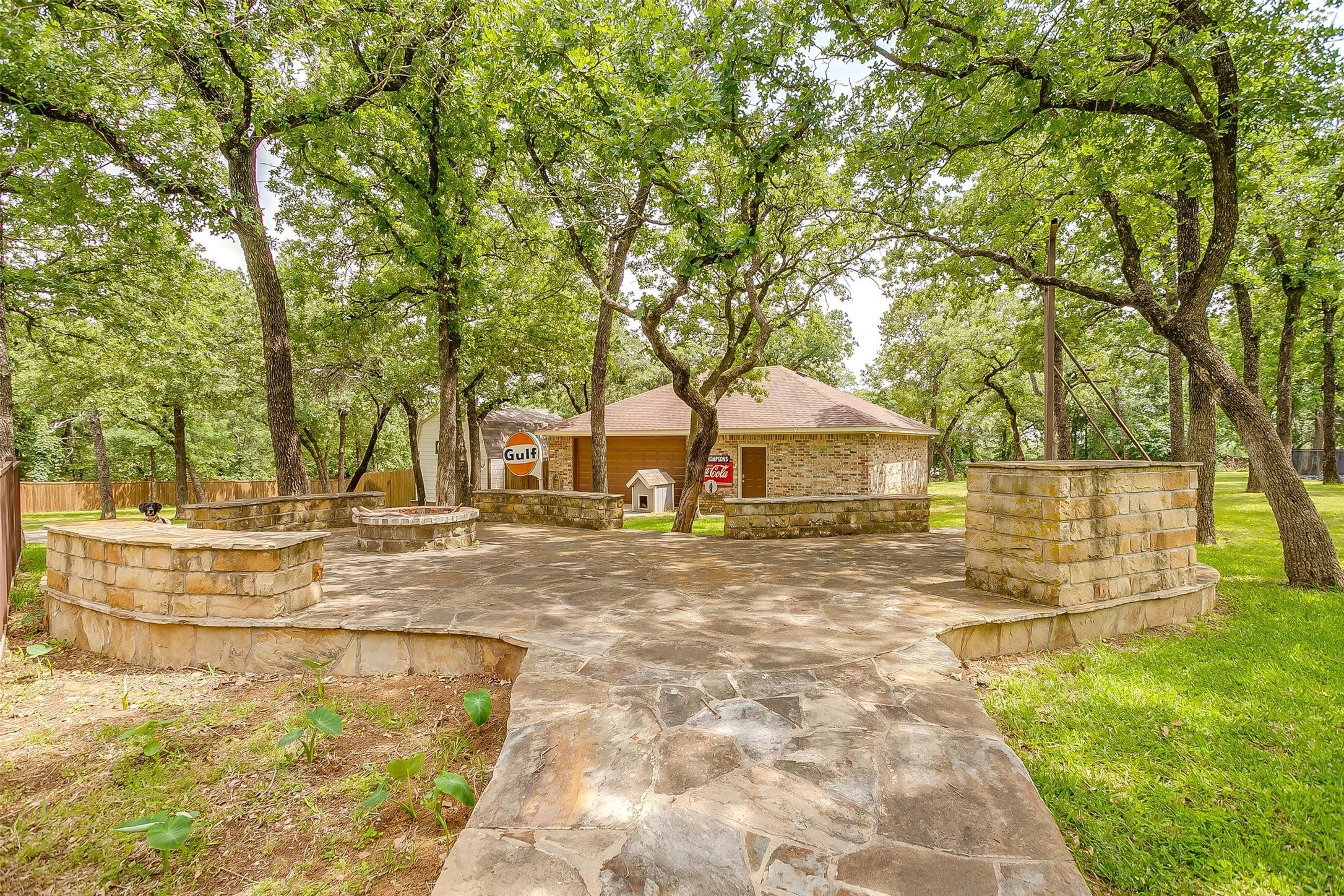129 Country Vista Circle