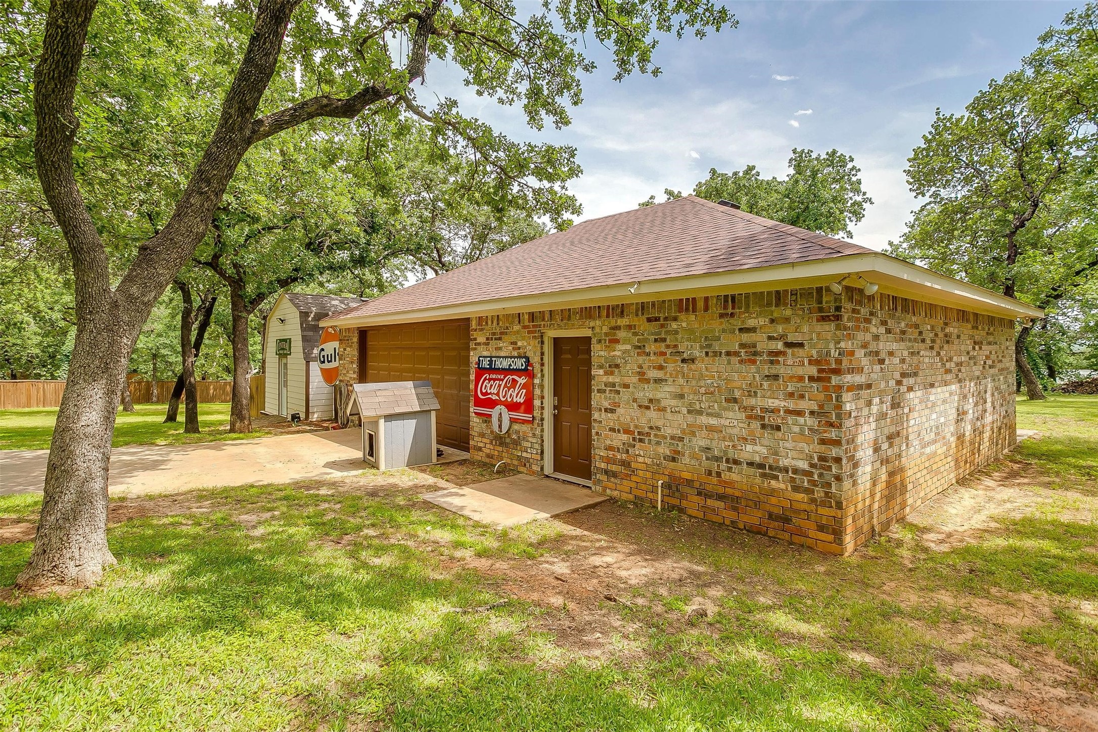 129 Country Vista Circle