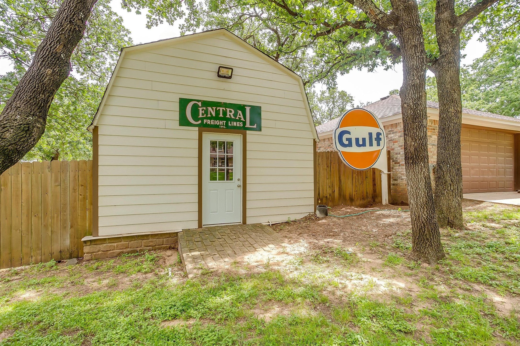 129 Country Vista Circle