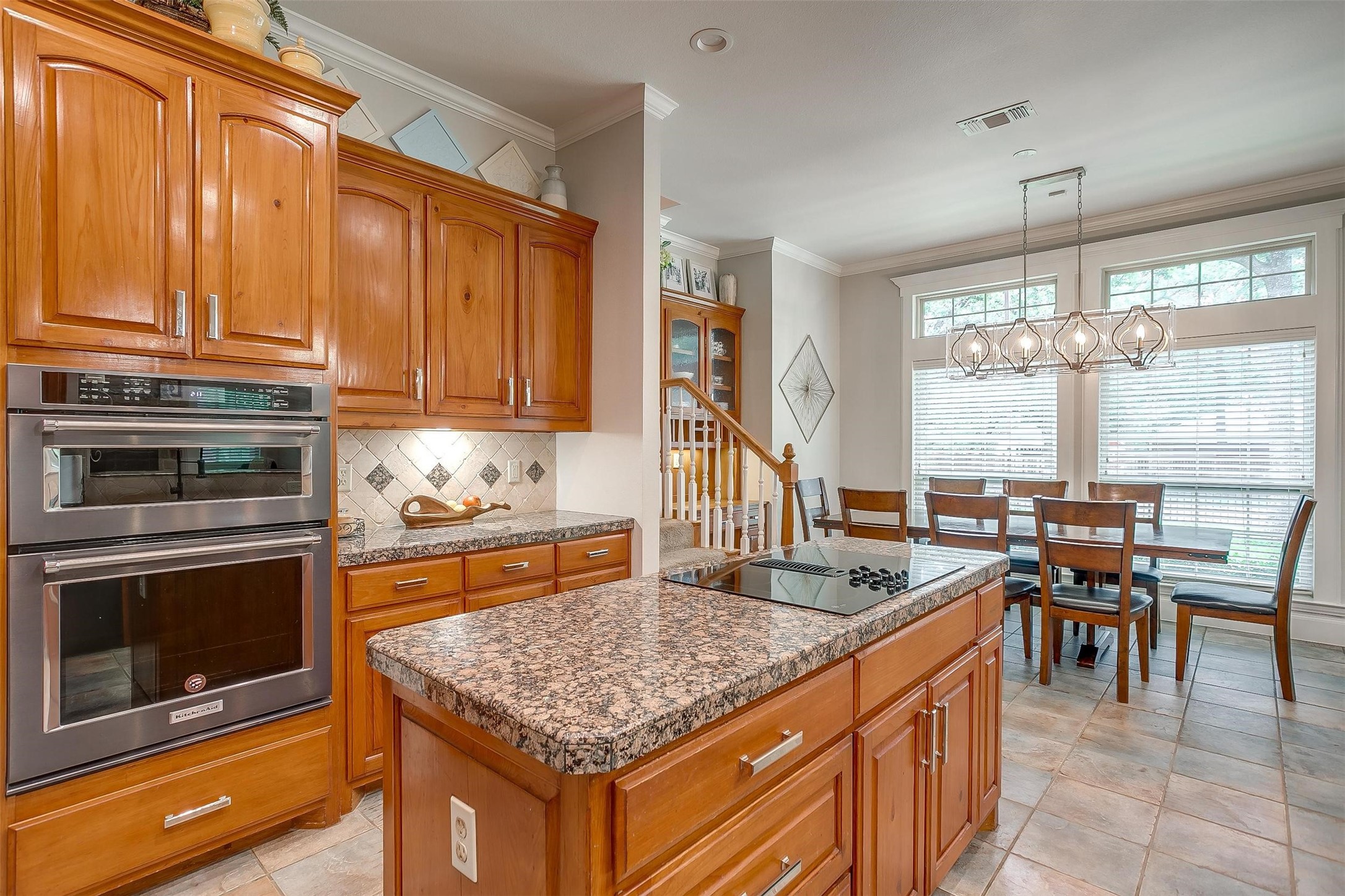 129 Country Vista Circle