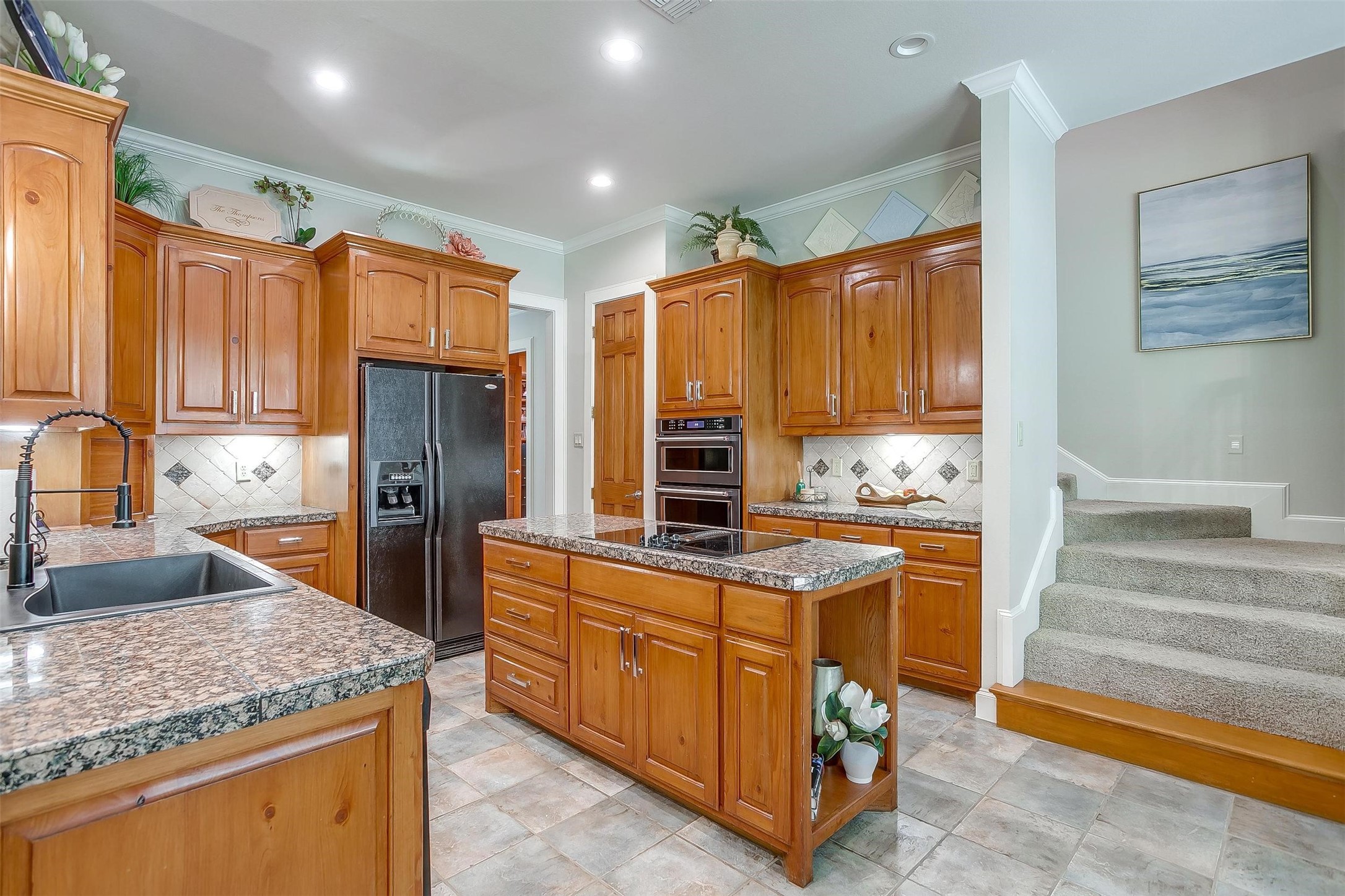 129 Country Vista Circle