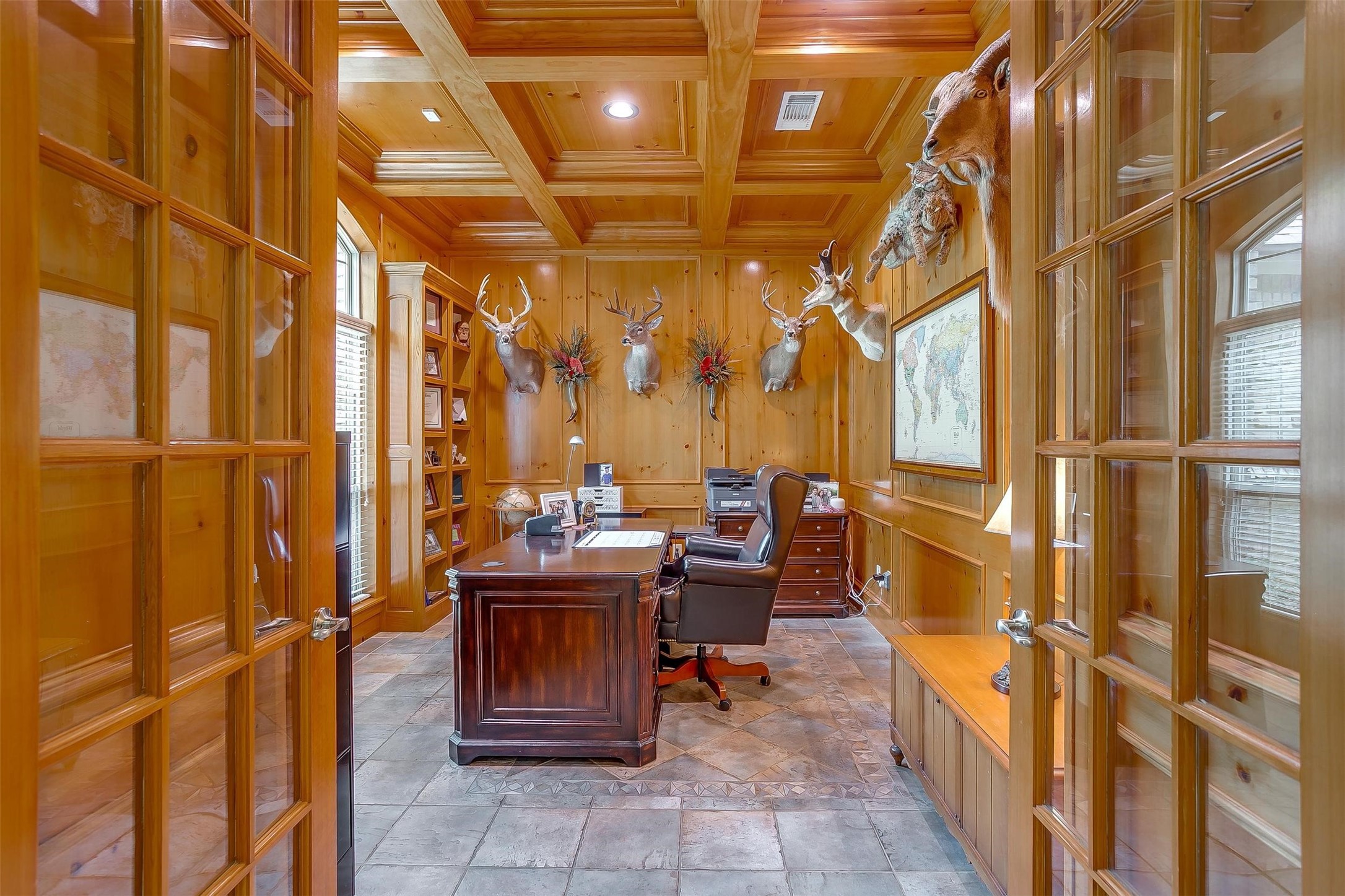 129 Country Vista Circle