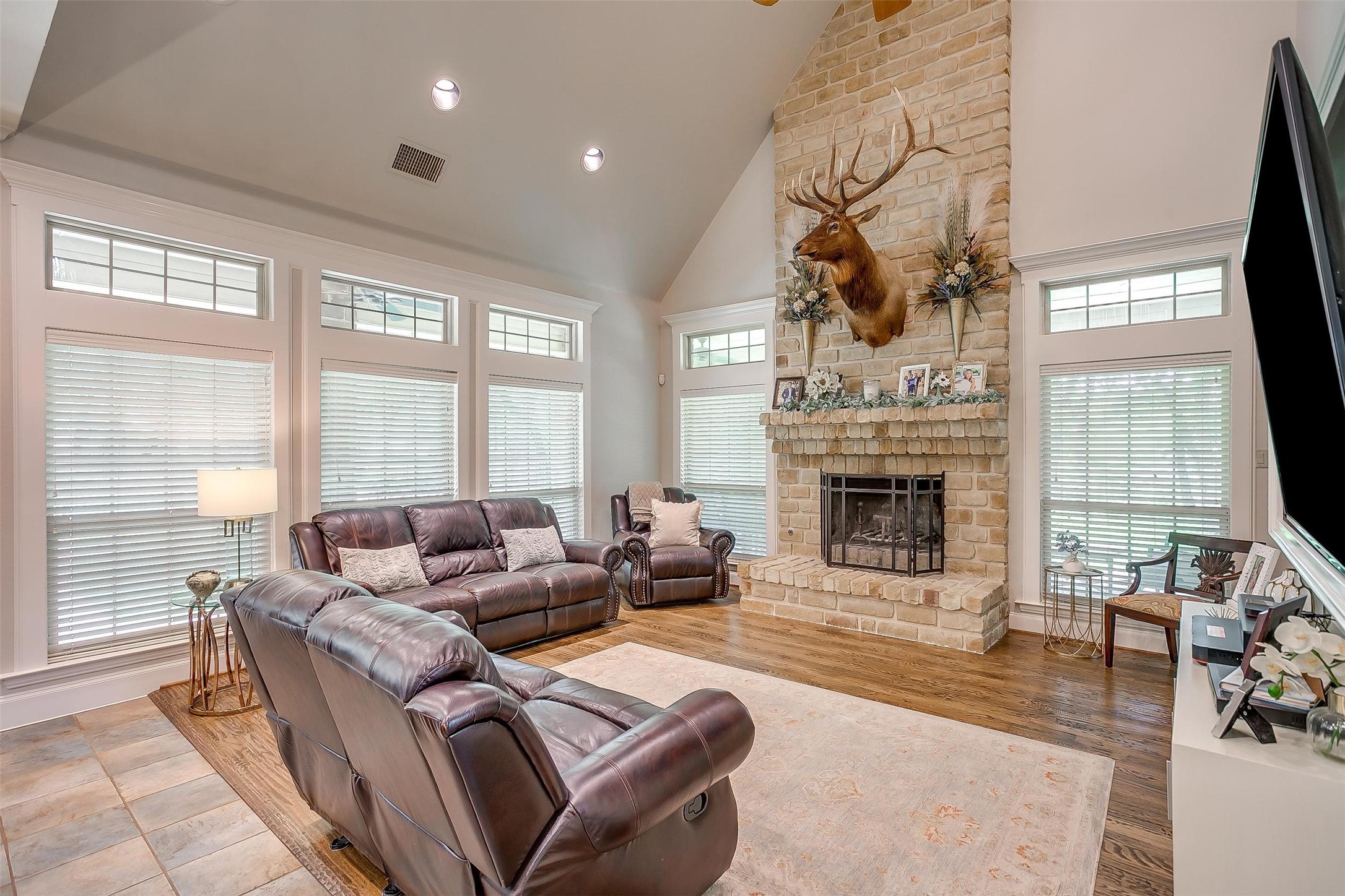 129 Country Vista Circle