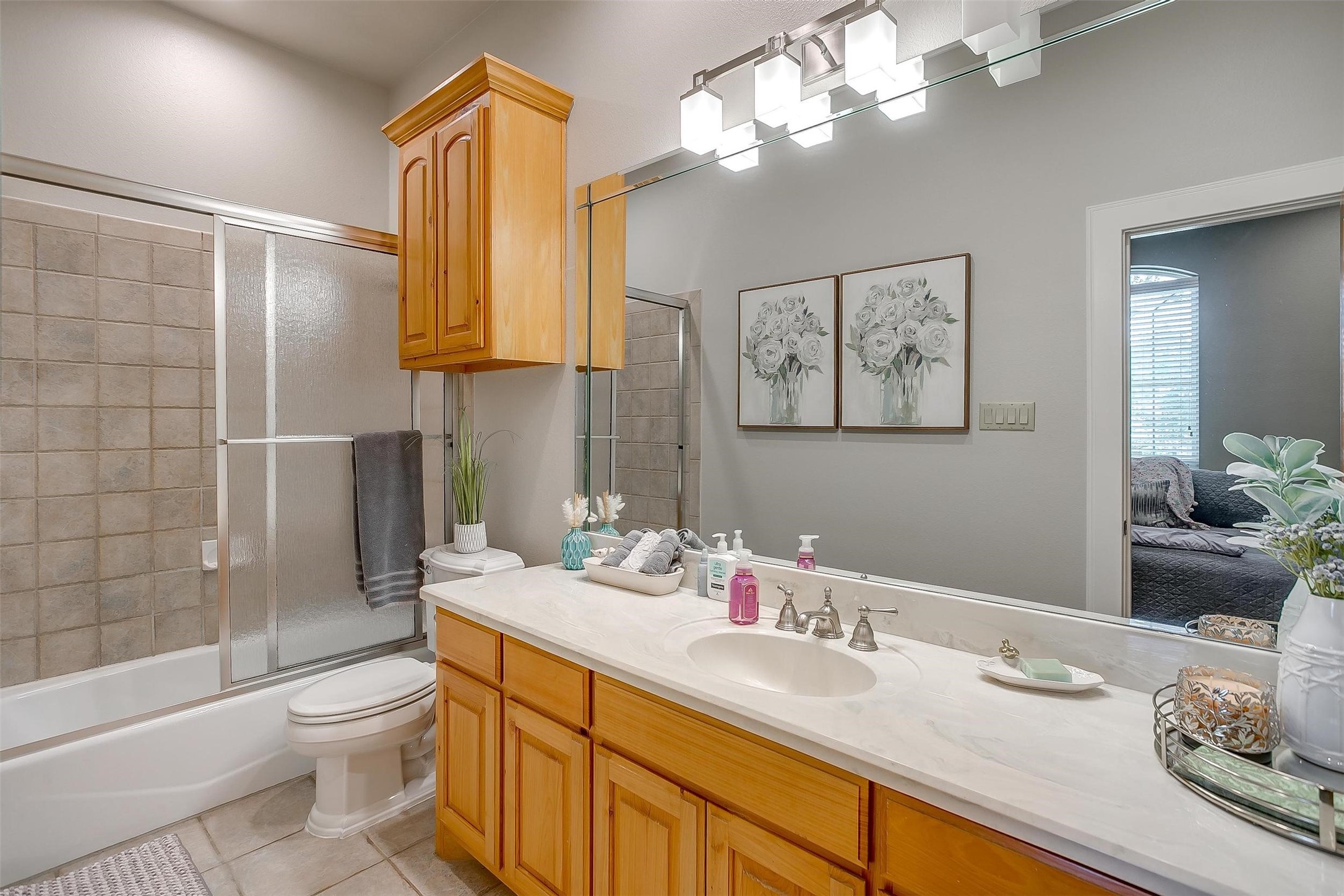 129 Country Vista Circle