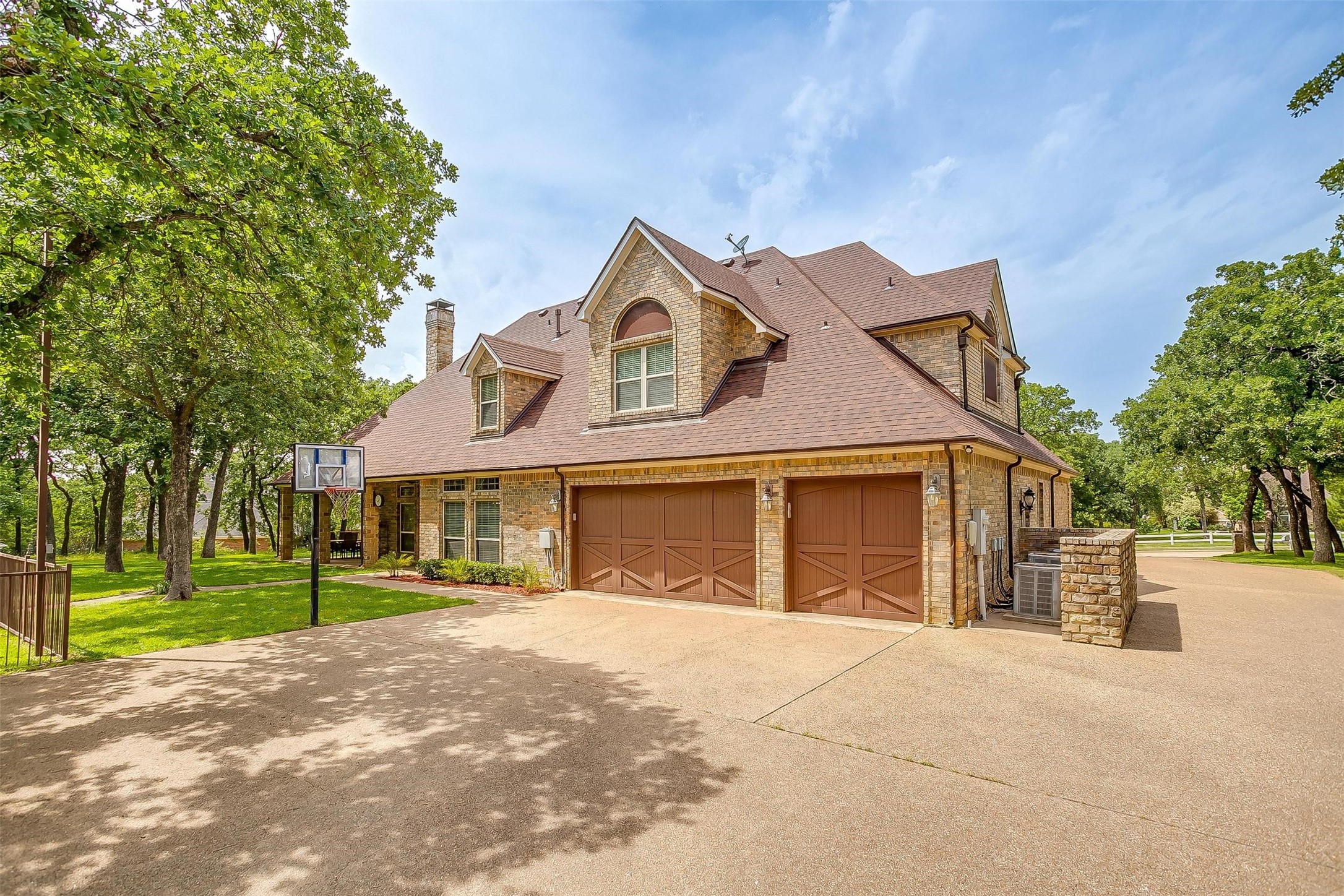 129 Country Vista Circle