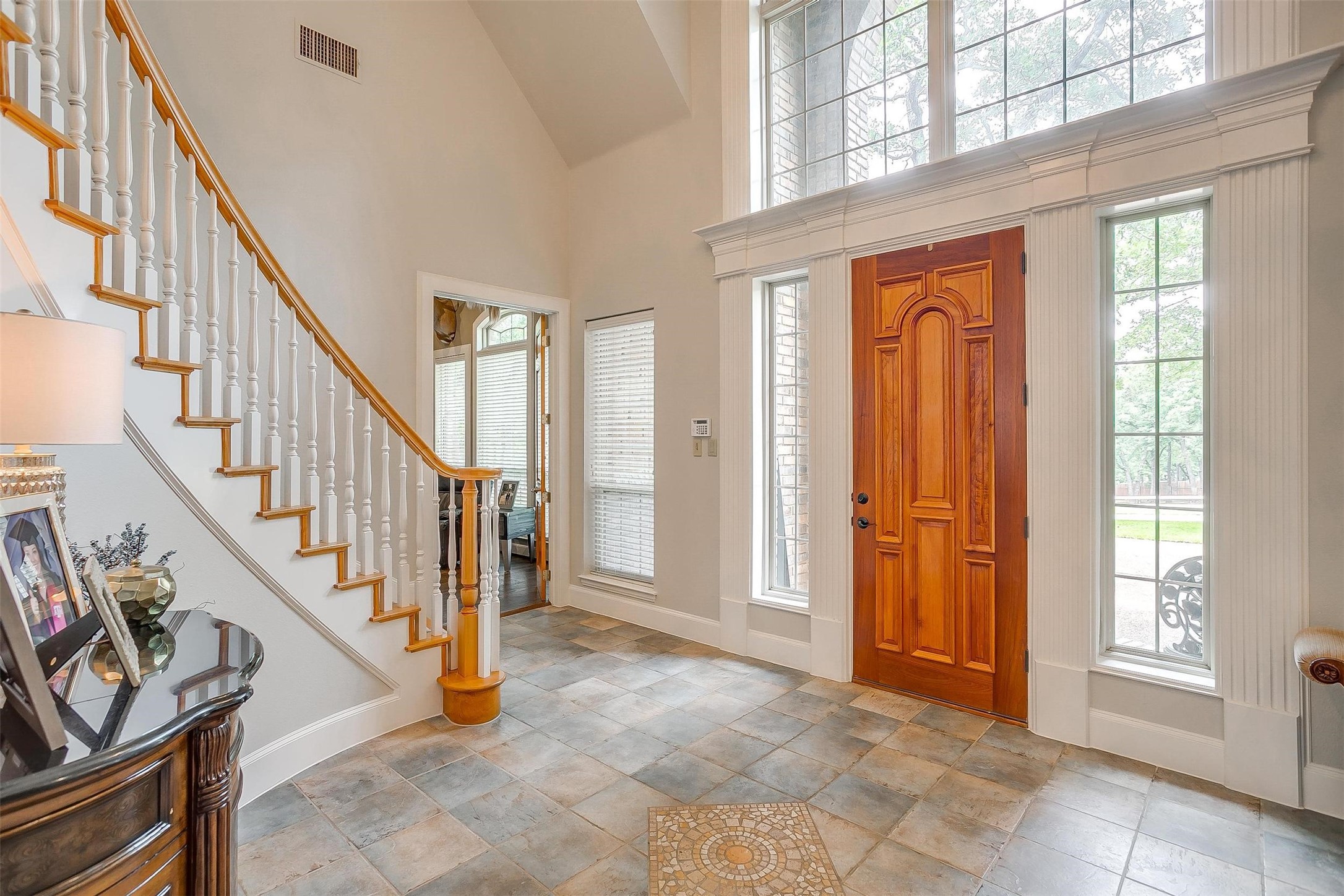 129 Country Vista Circle