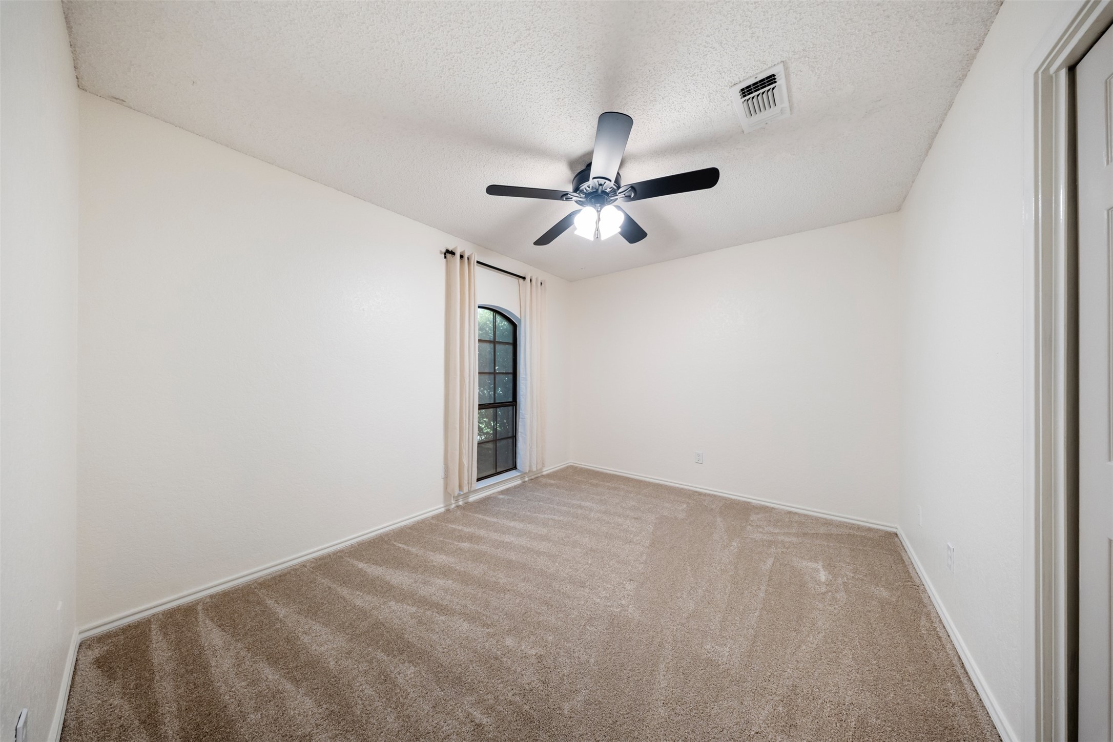 141 Brushy Mound Road