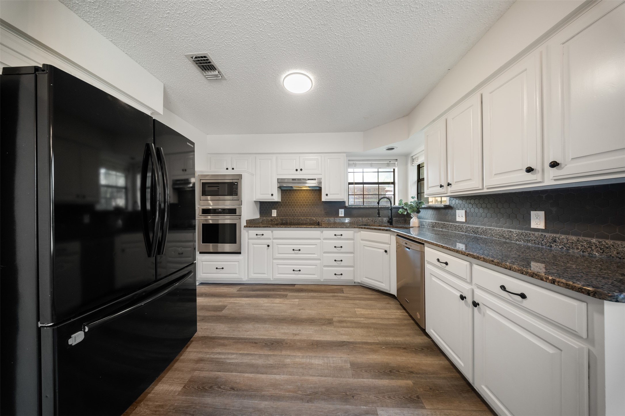 141 Brushy Mound Road