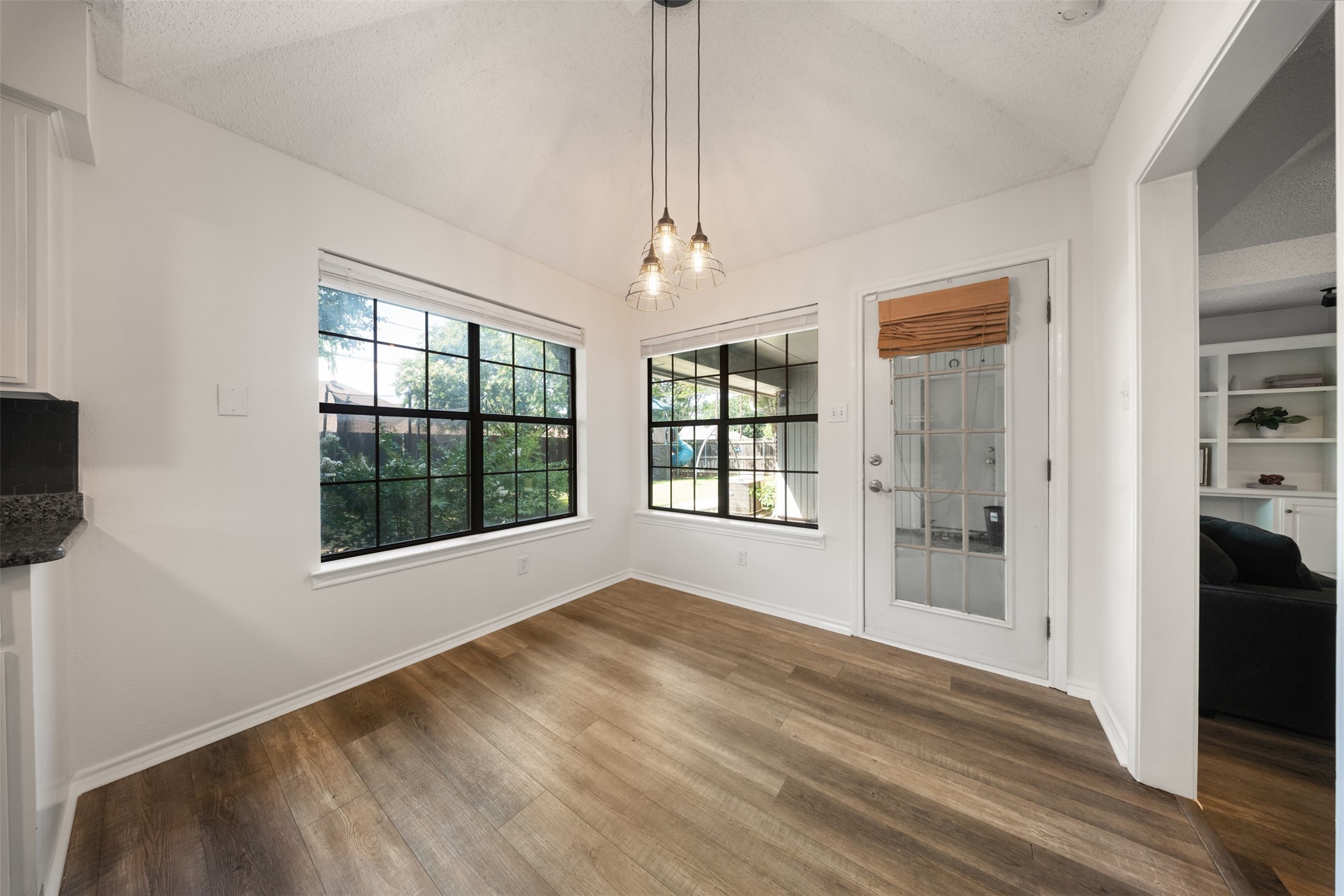 141 Brushy Mound Road