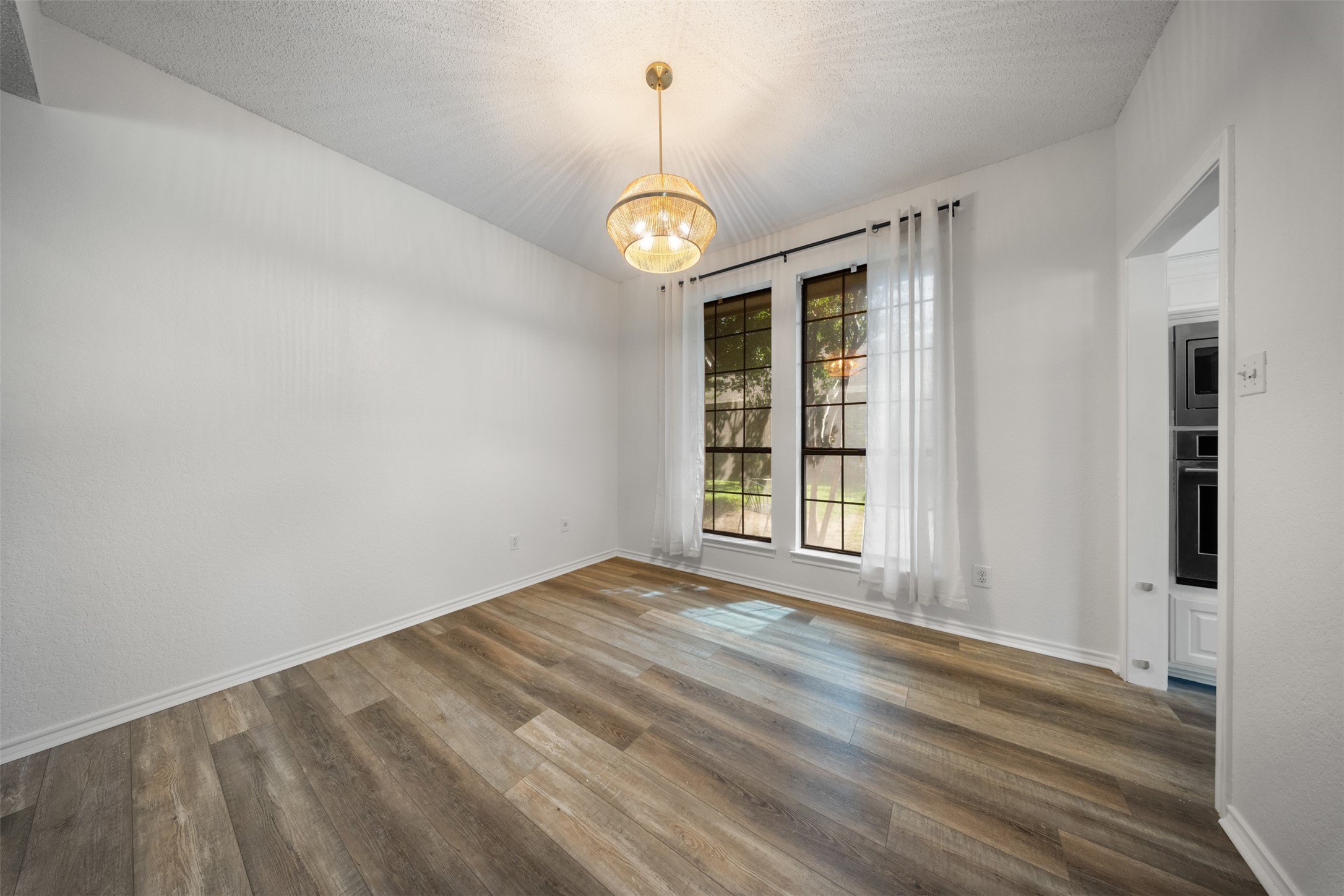 141 Brushy Mound Road