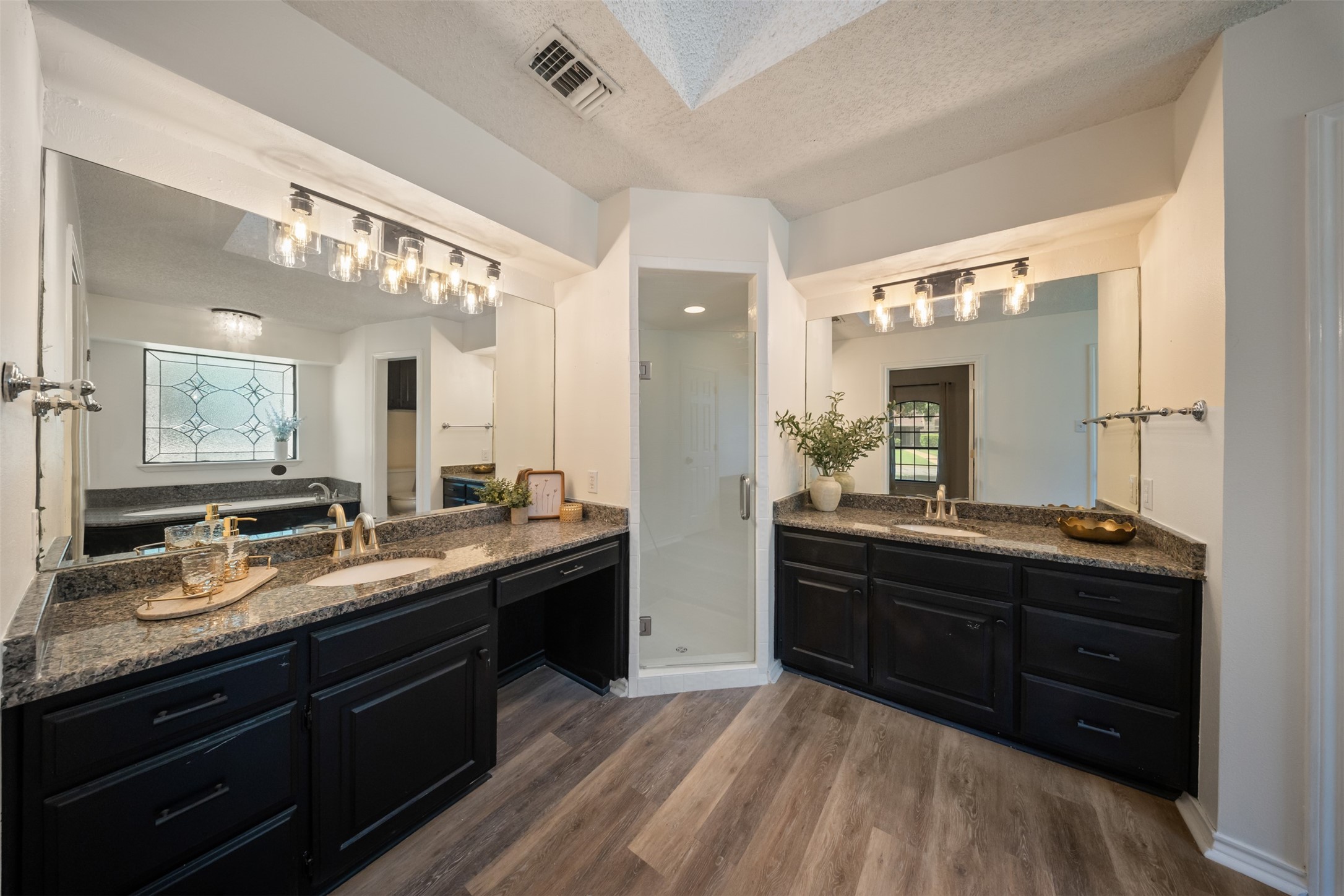 141 Brushy Mound Road