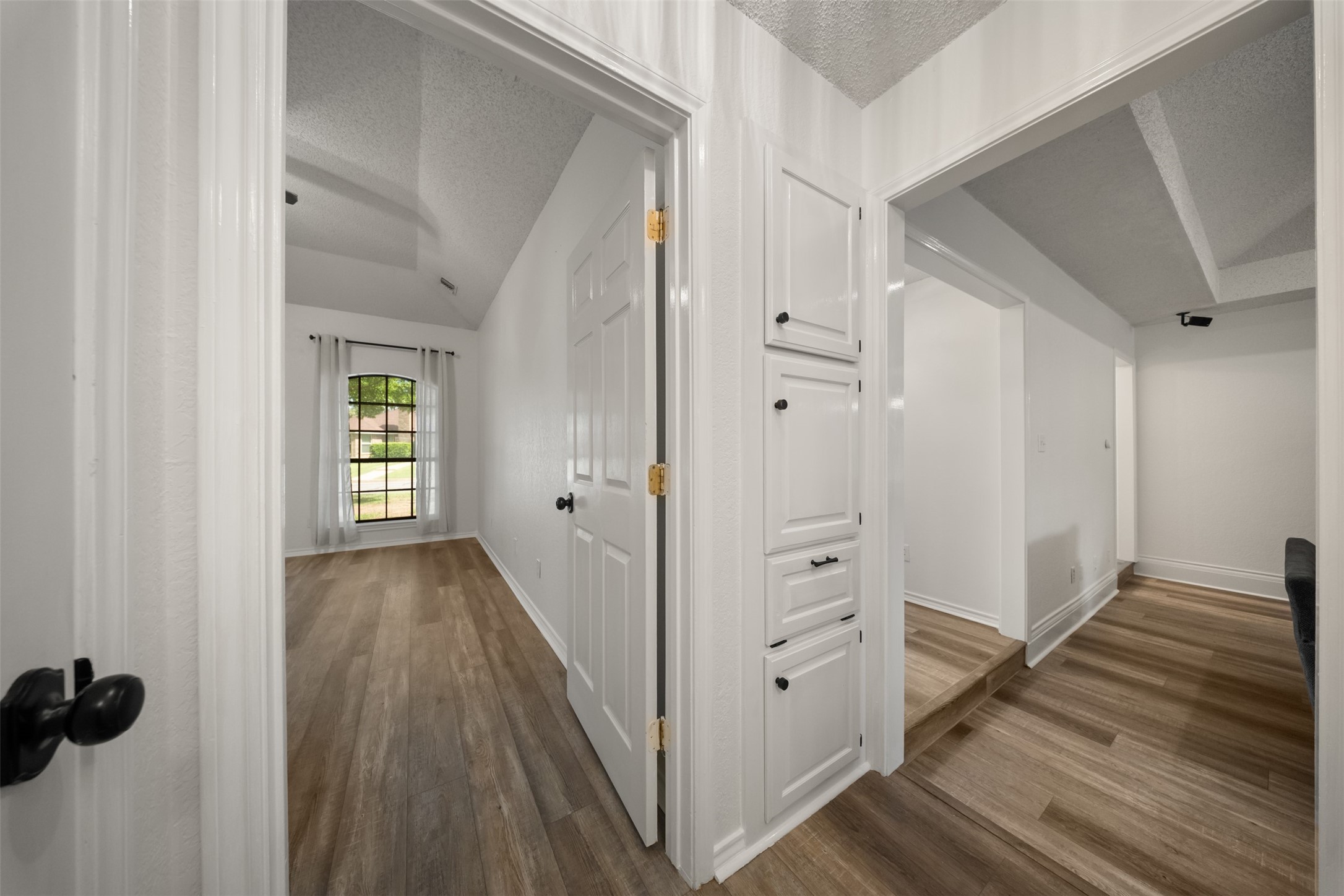 141 Brushy Mound Road