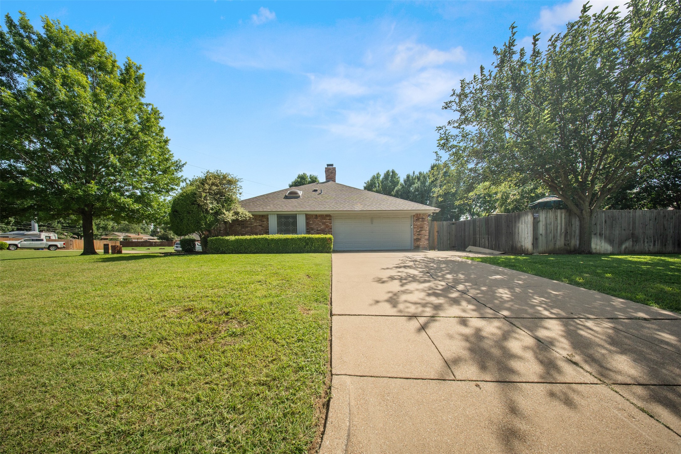 141 Brushy Mound Road