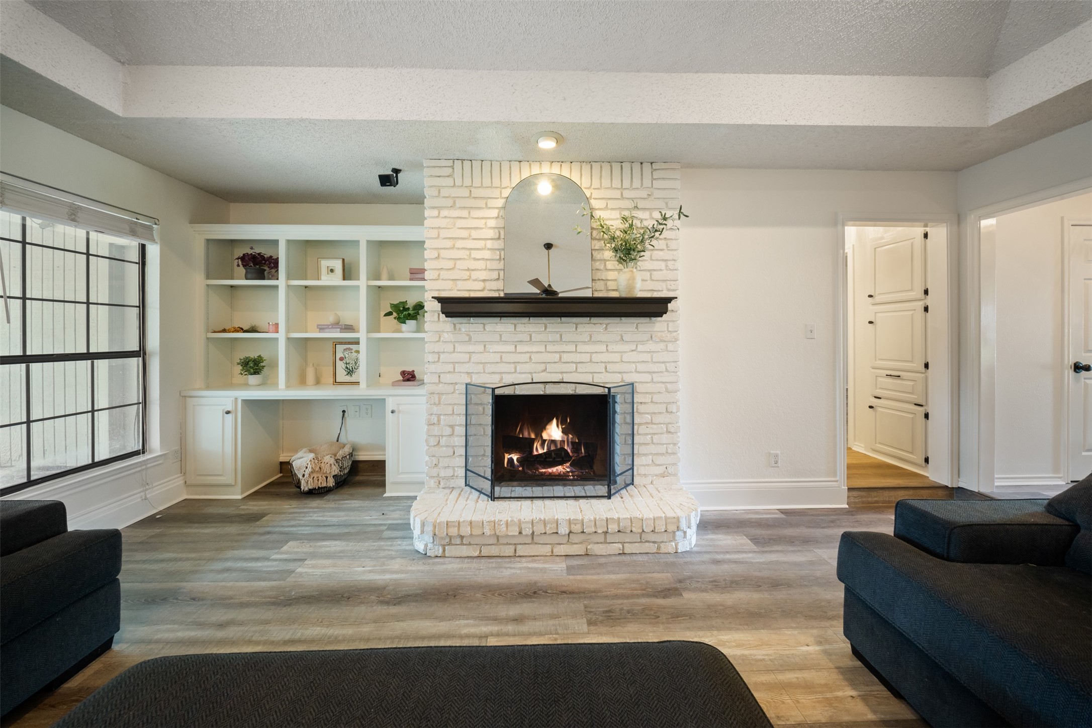 141 Brushy Mound Road