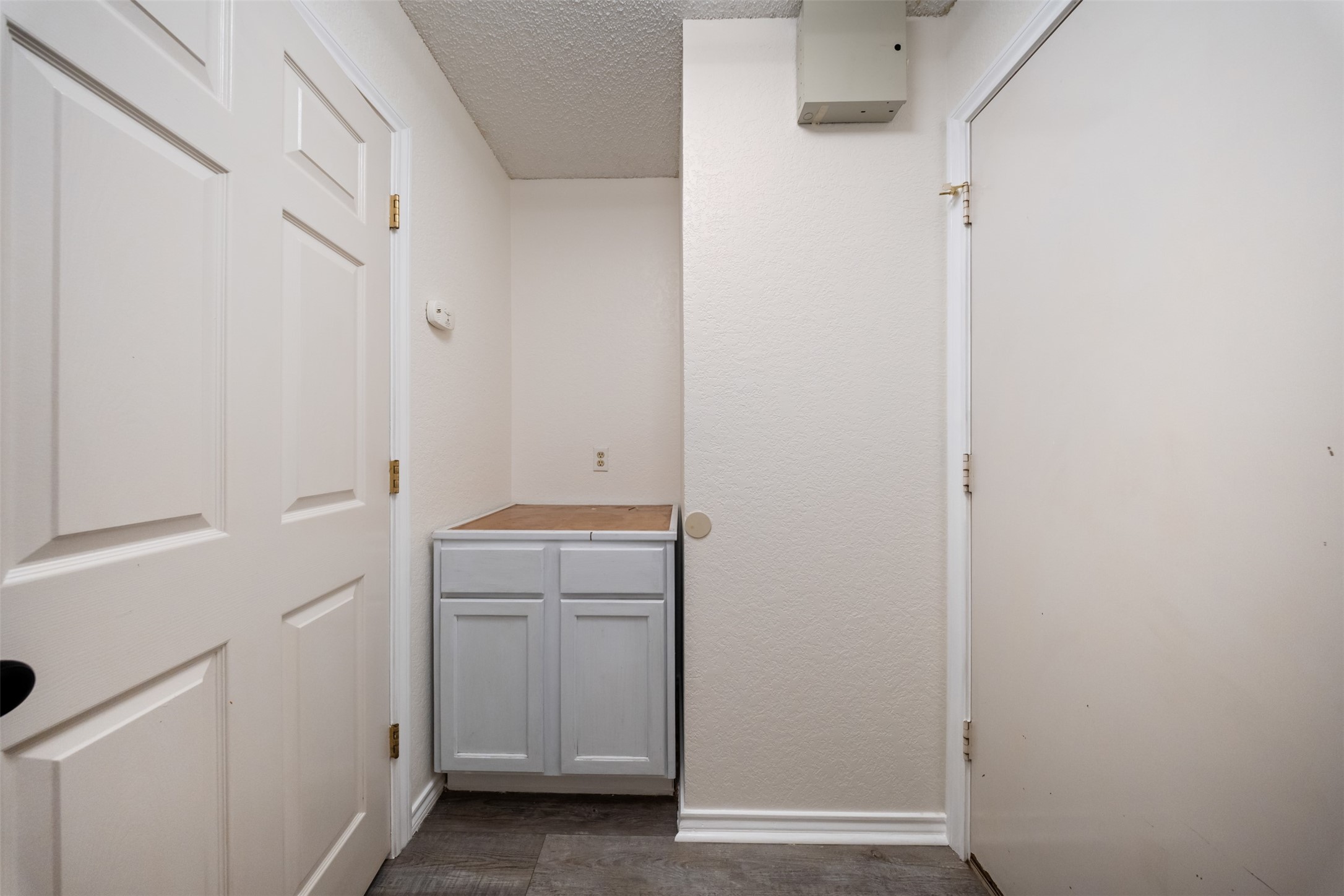 141 Brushy Mound Road