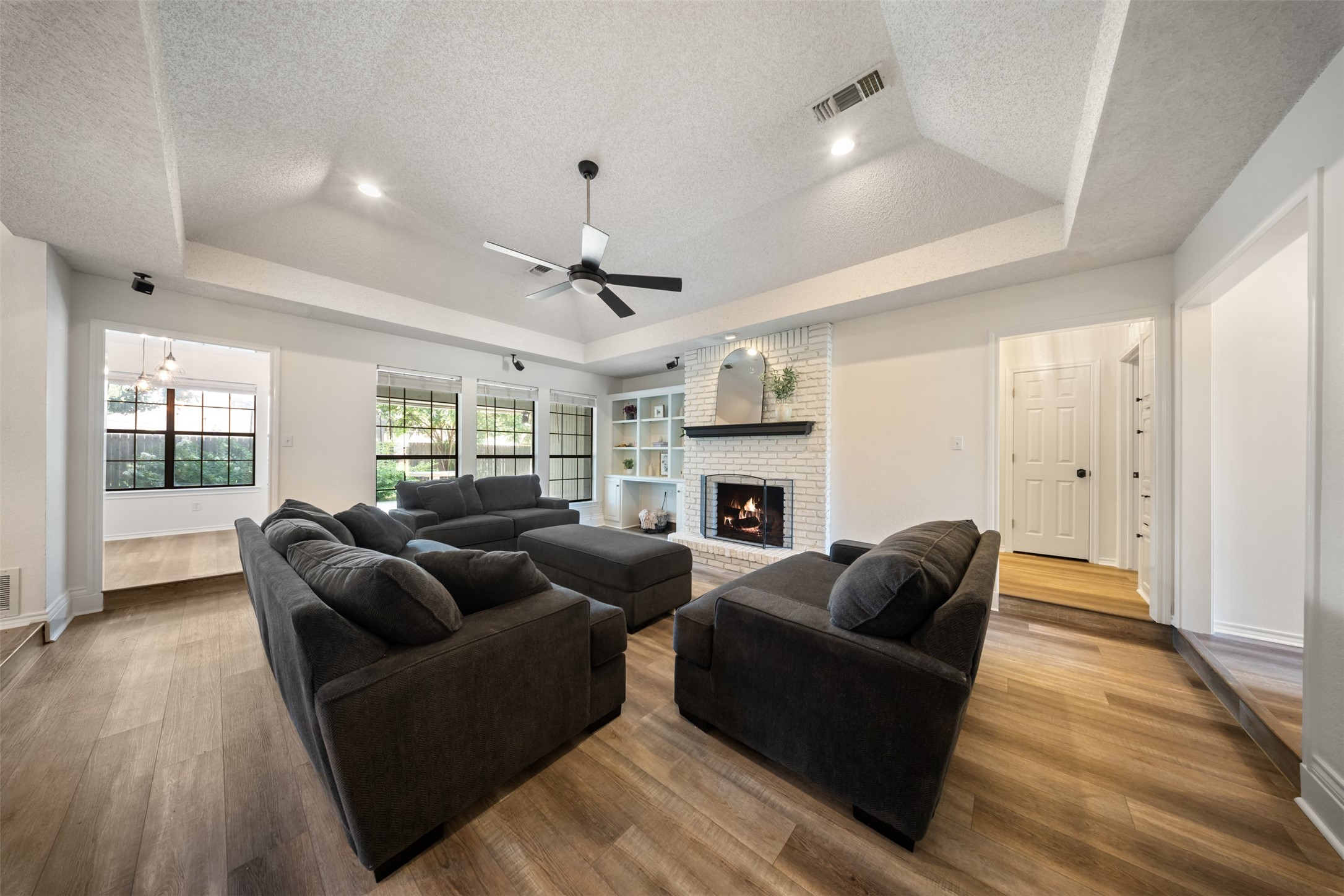 141 Brushy Mound Road