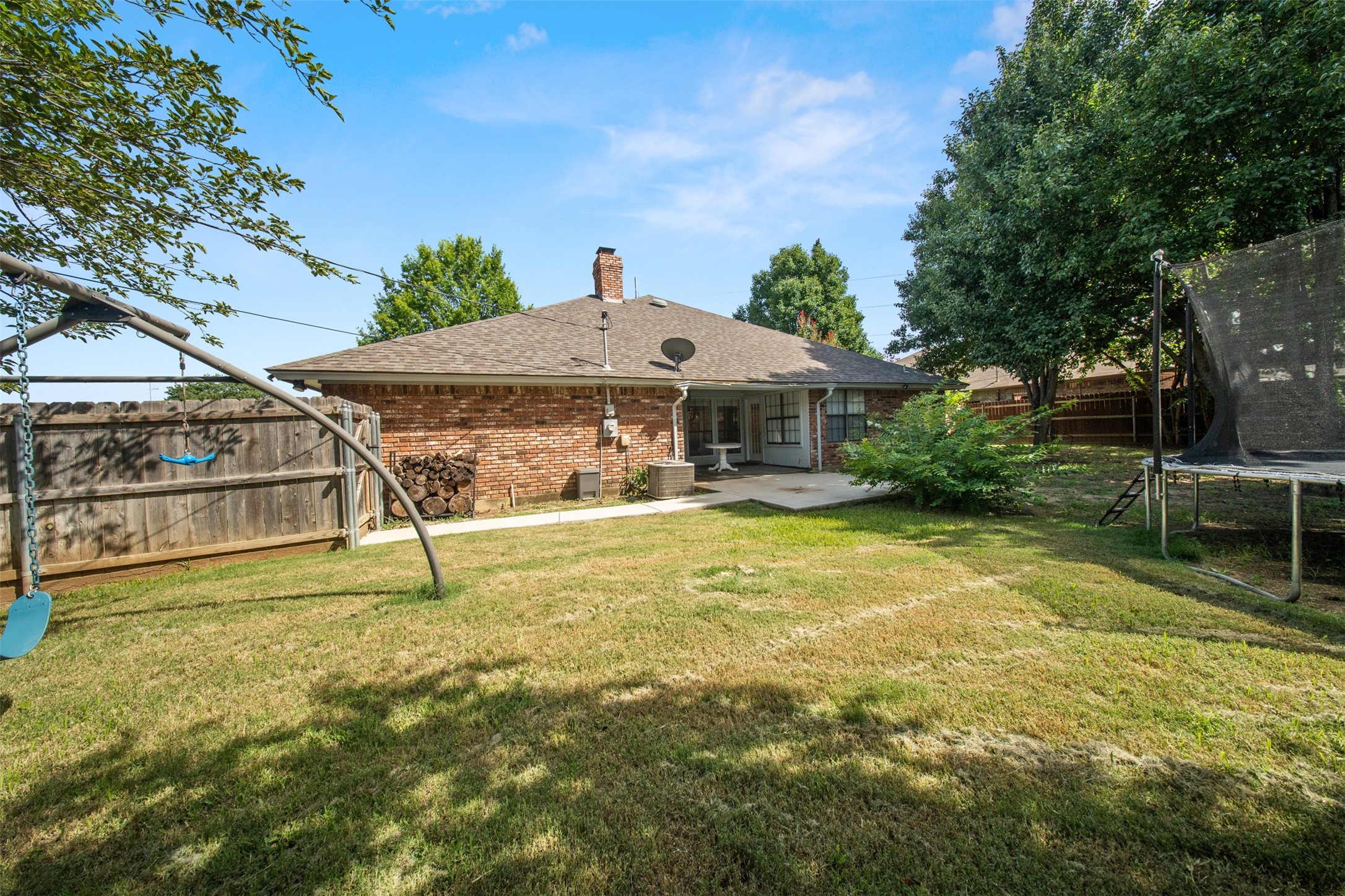 141 Brushy Mound Road