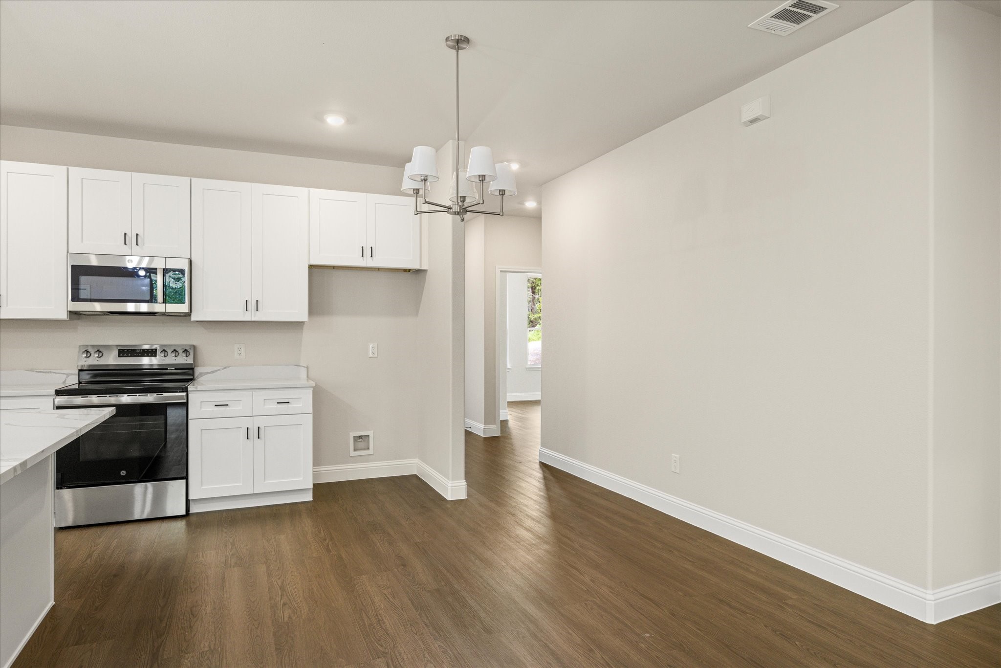 3114 Sabine River Trail