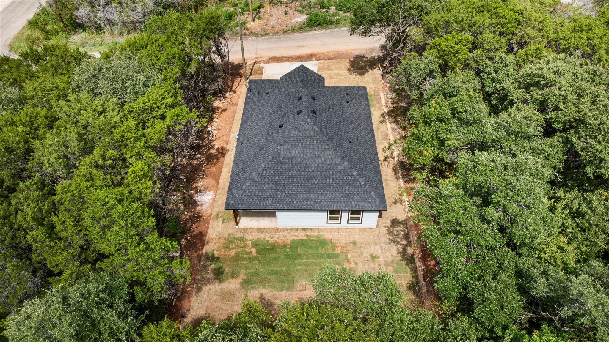 3114 Sabine River Trail