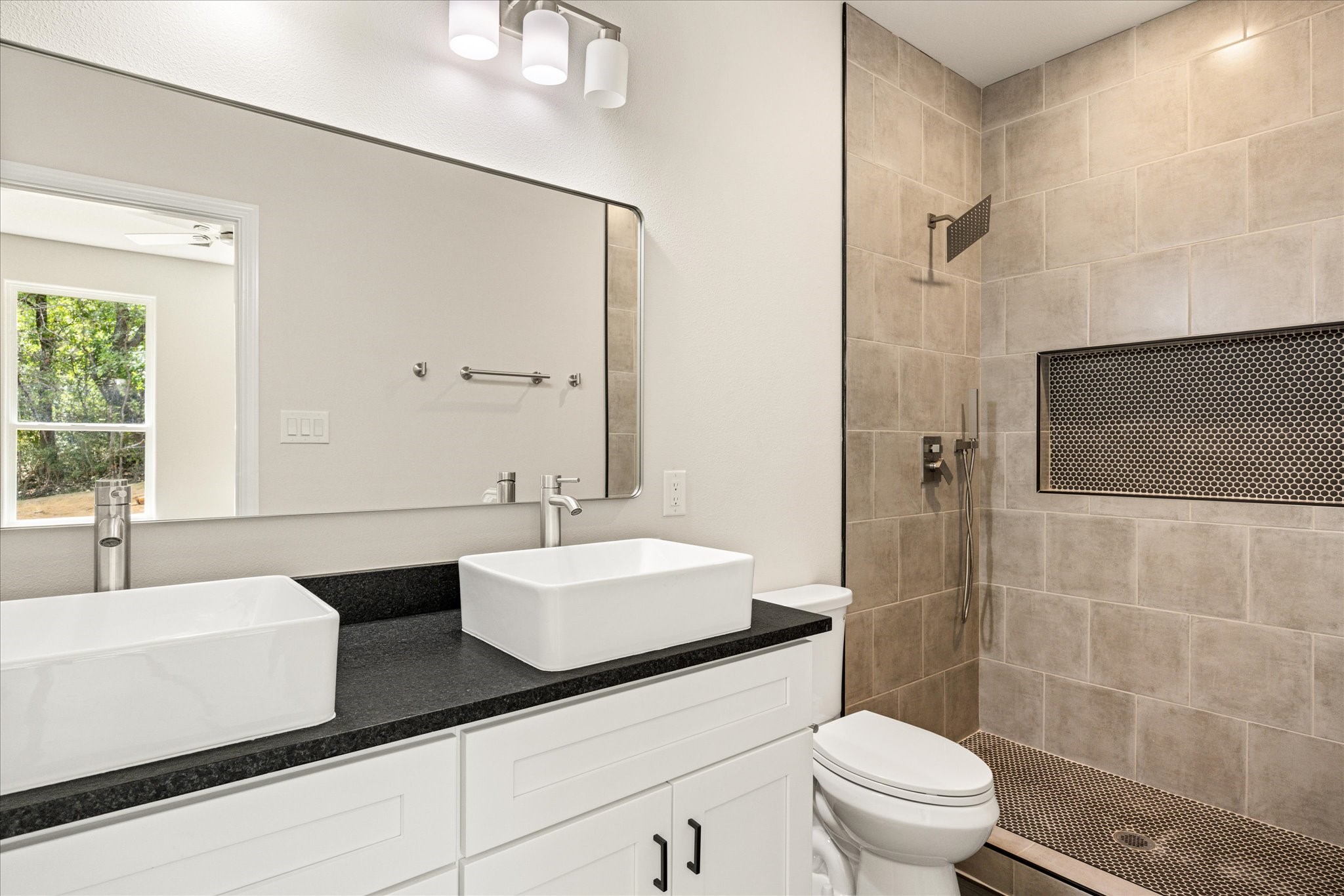 3114 Sabine River Trail