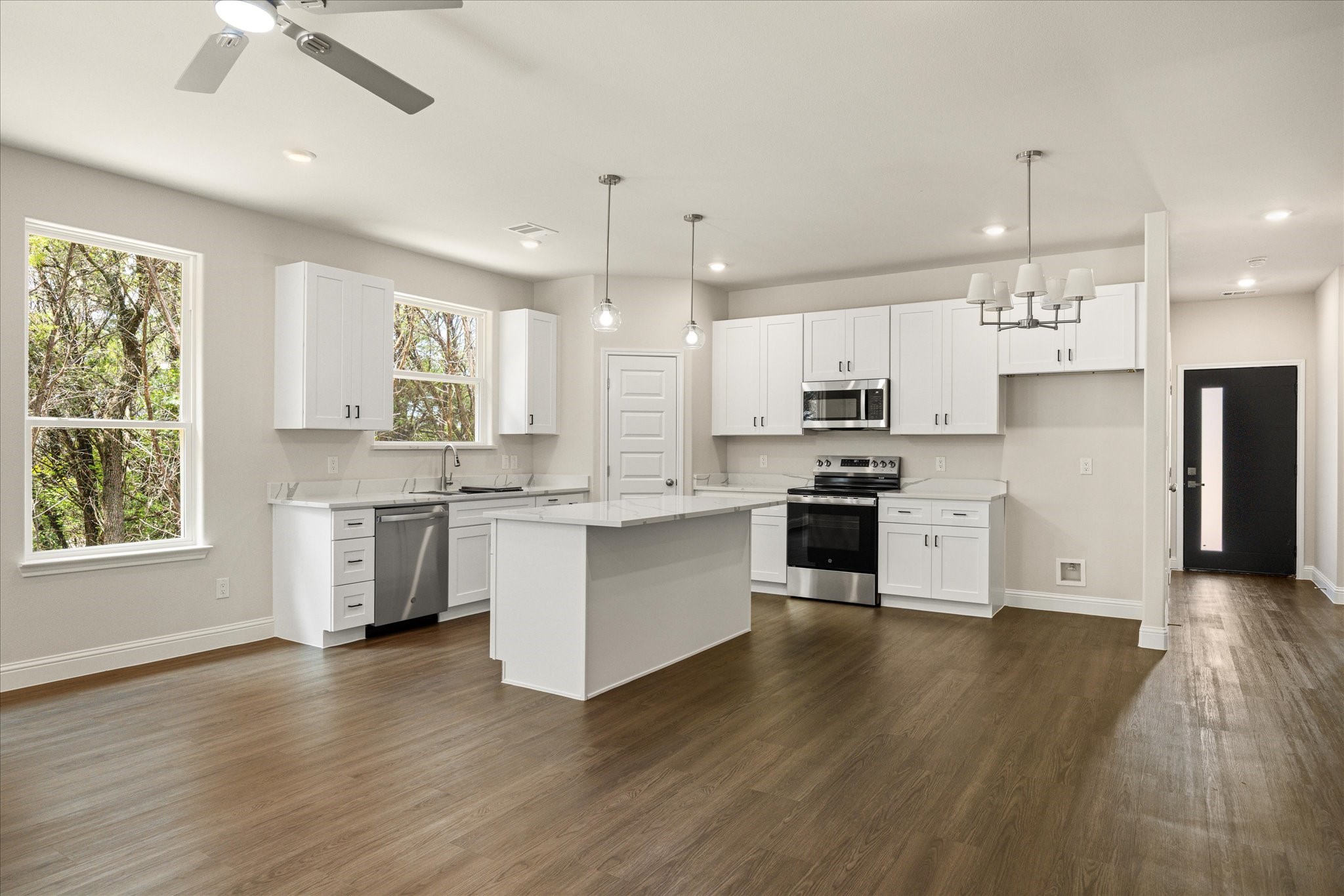 3114 Sabine River Trail