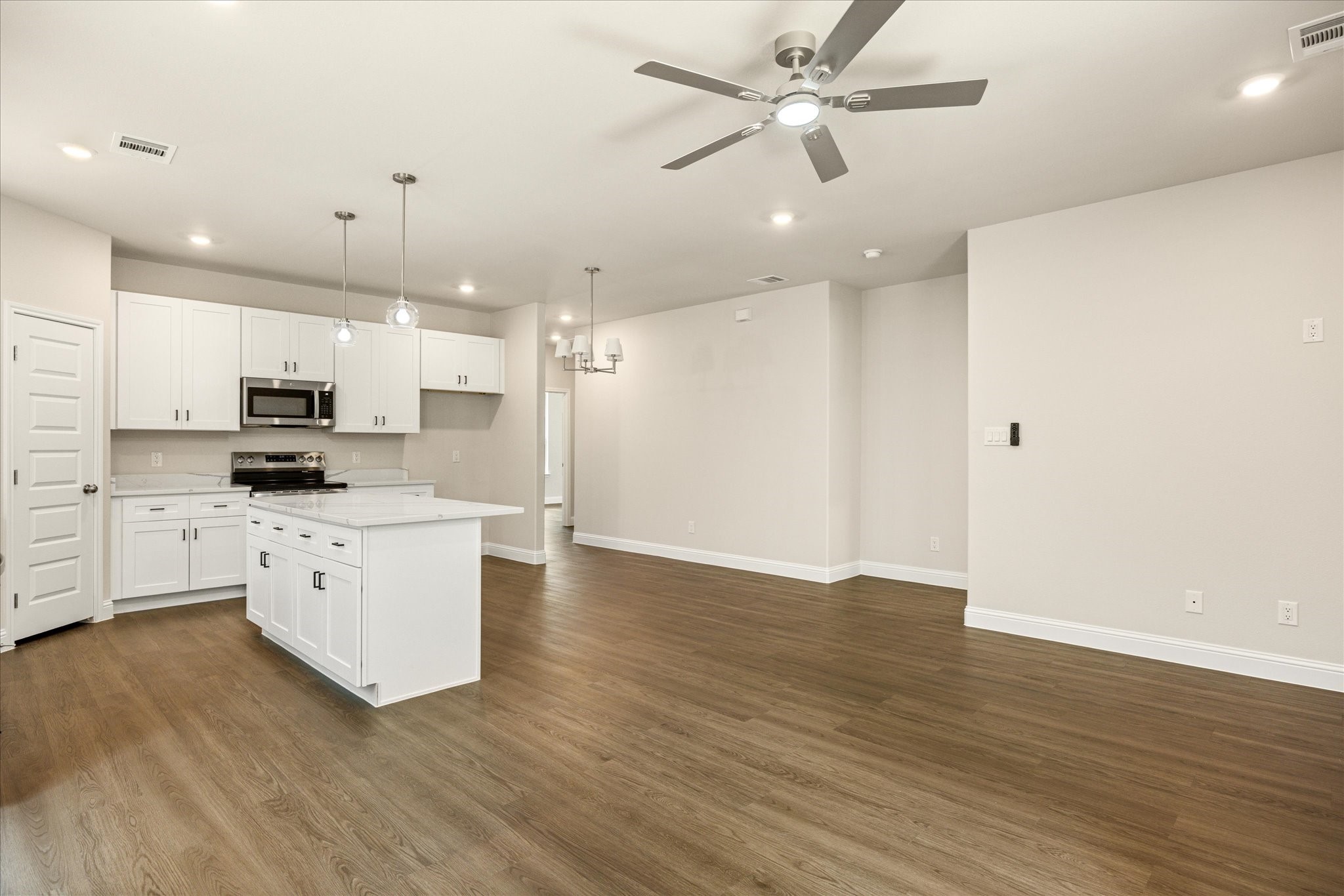 3114 Sabine River Trail