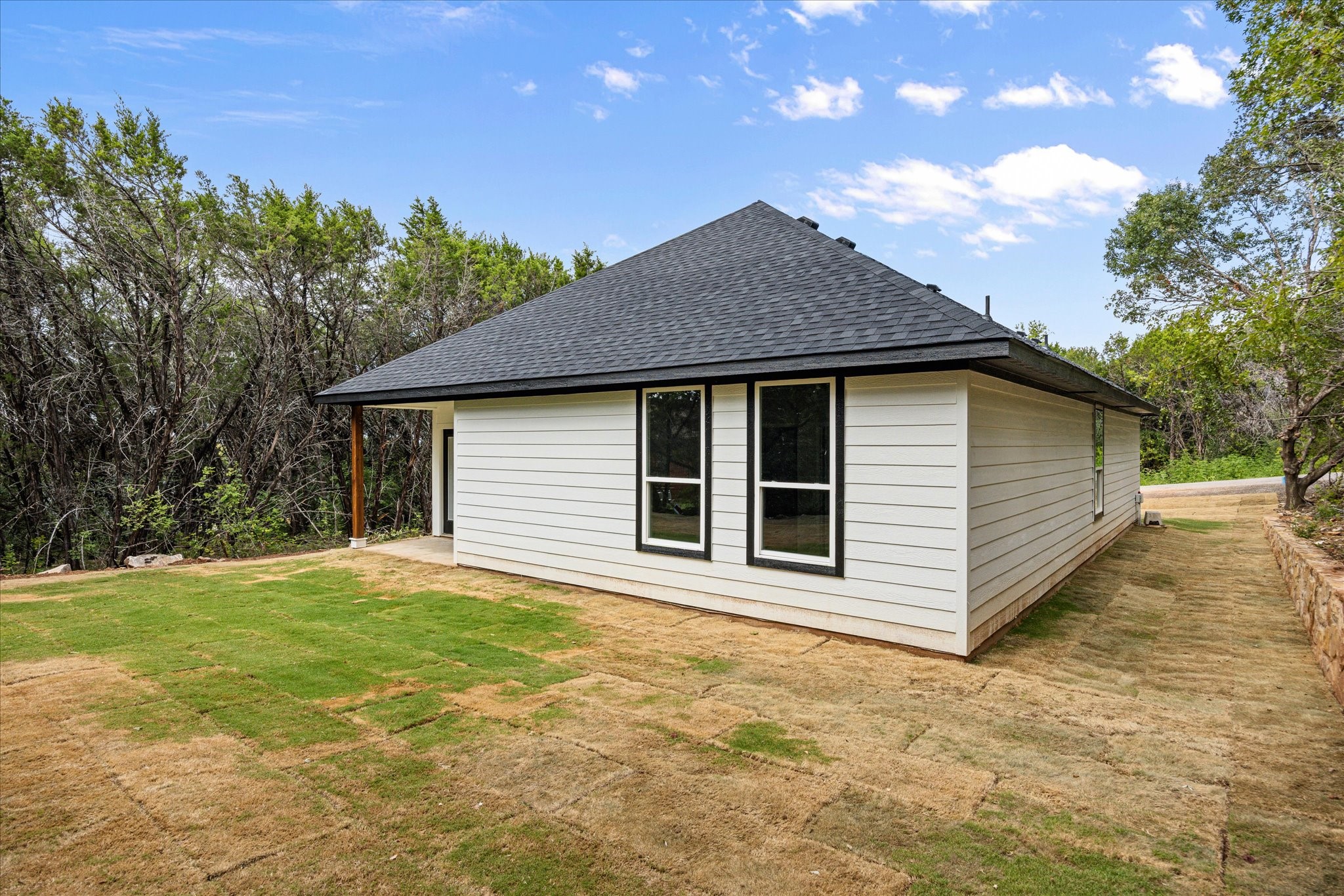 3114 Sabine River Trail