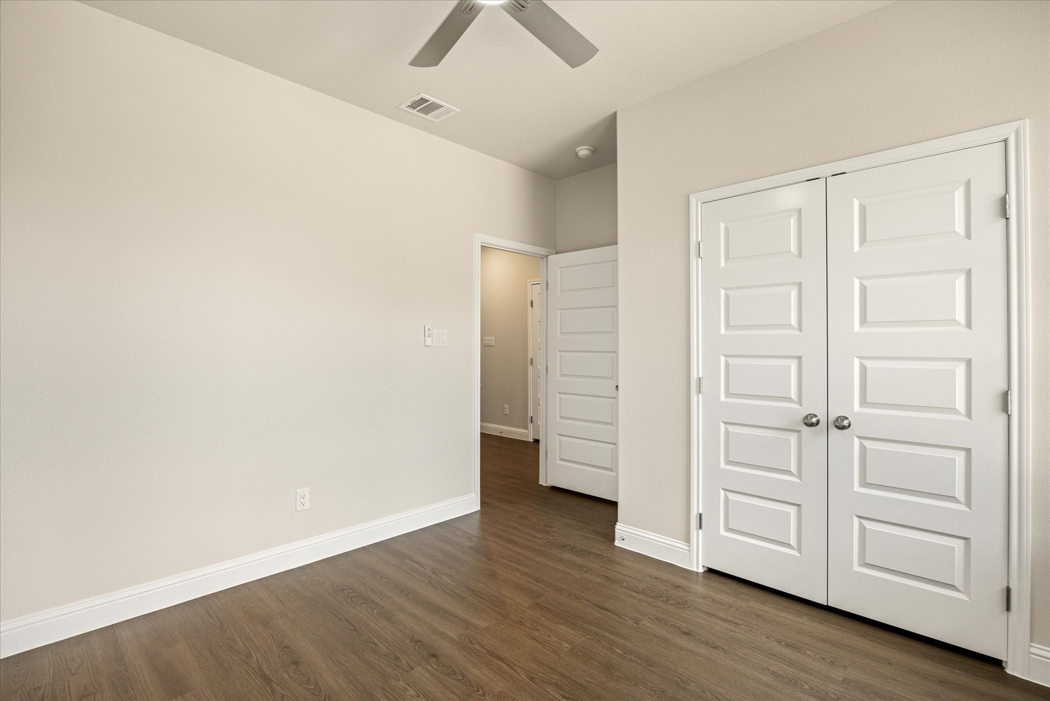 3114 Sabine River Trail