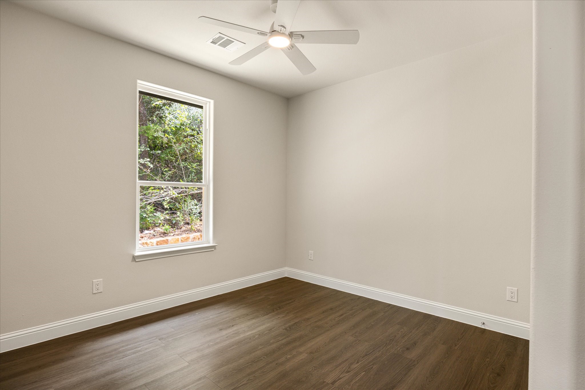 3114 Sabine River Trail