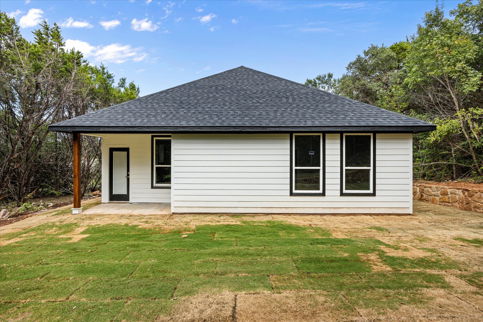 3114 Sabine River Trail