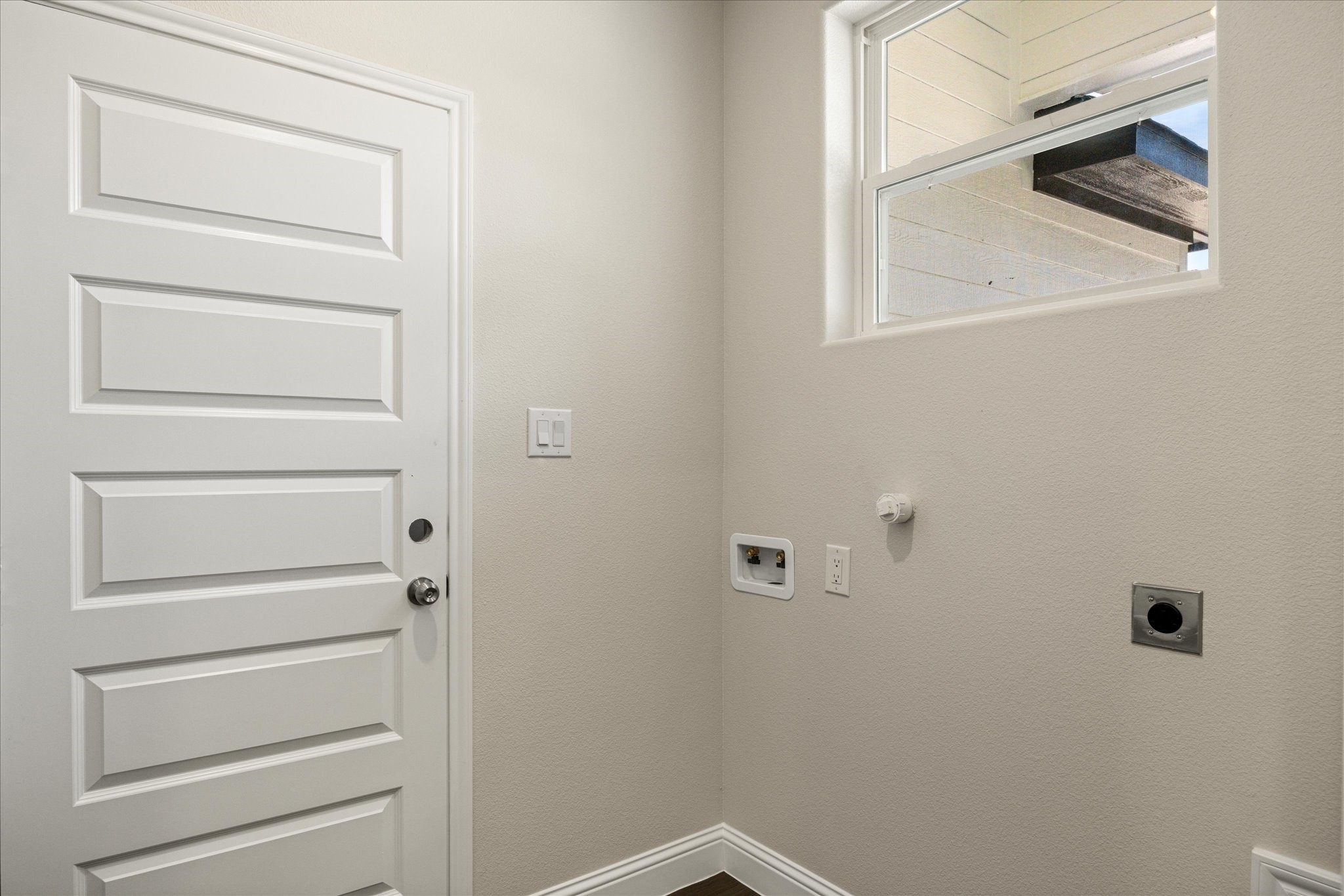 3114 Sabine River Trail