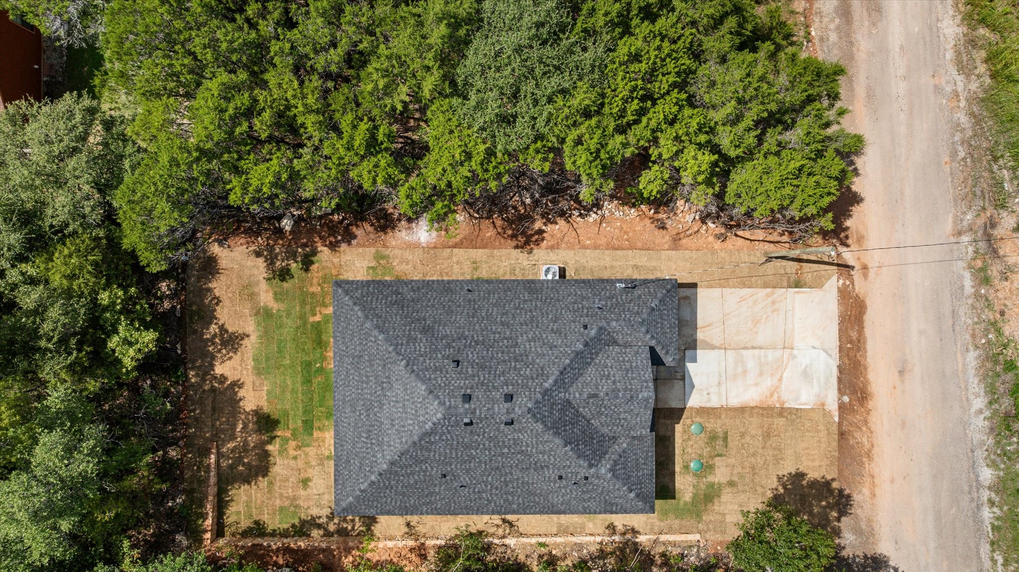 3114 Sabine River Trail