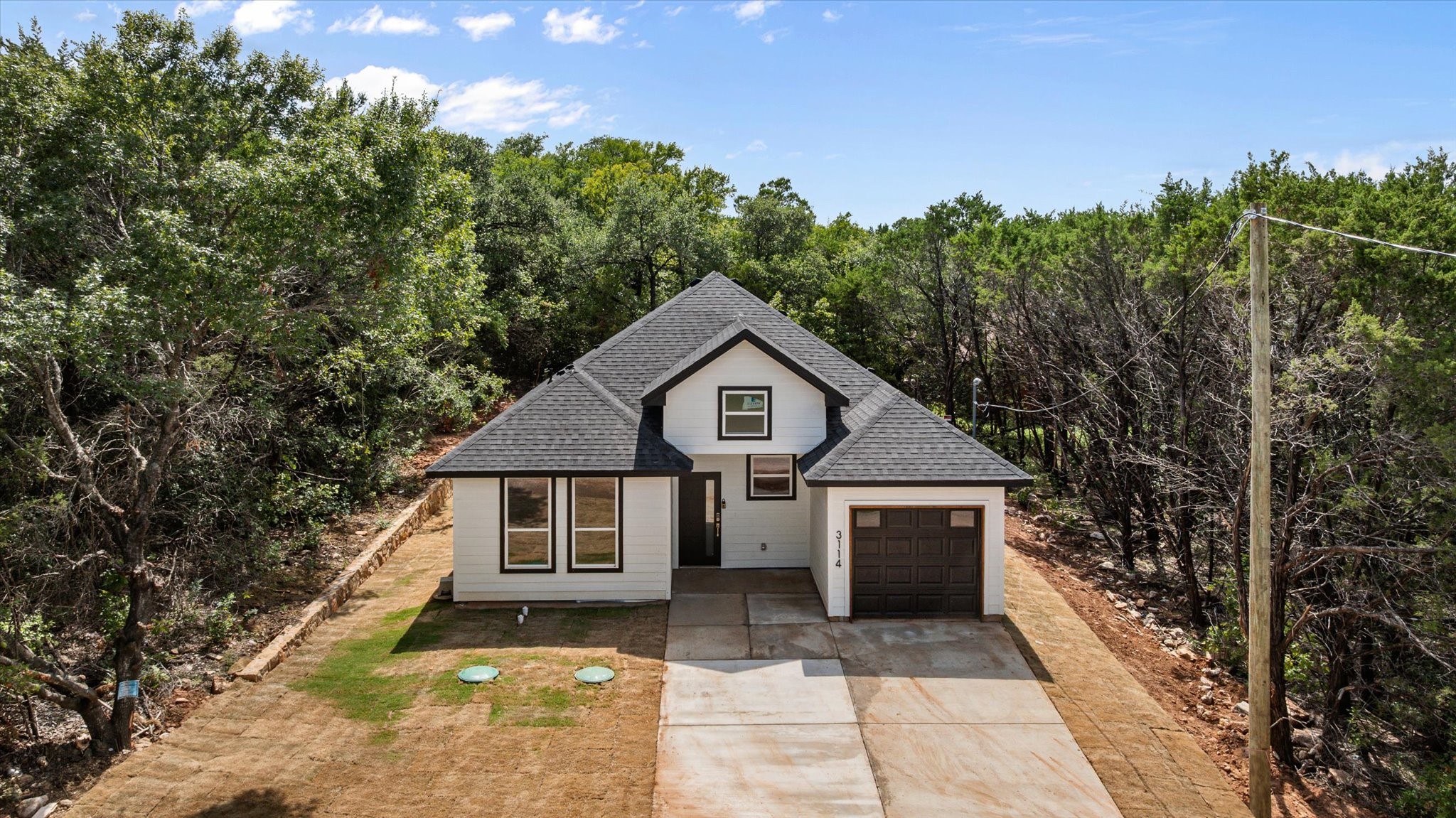 3114 Sabine River Trail