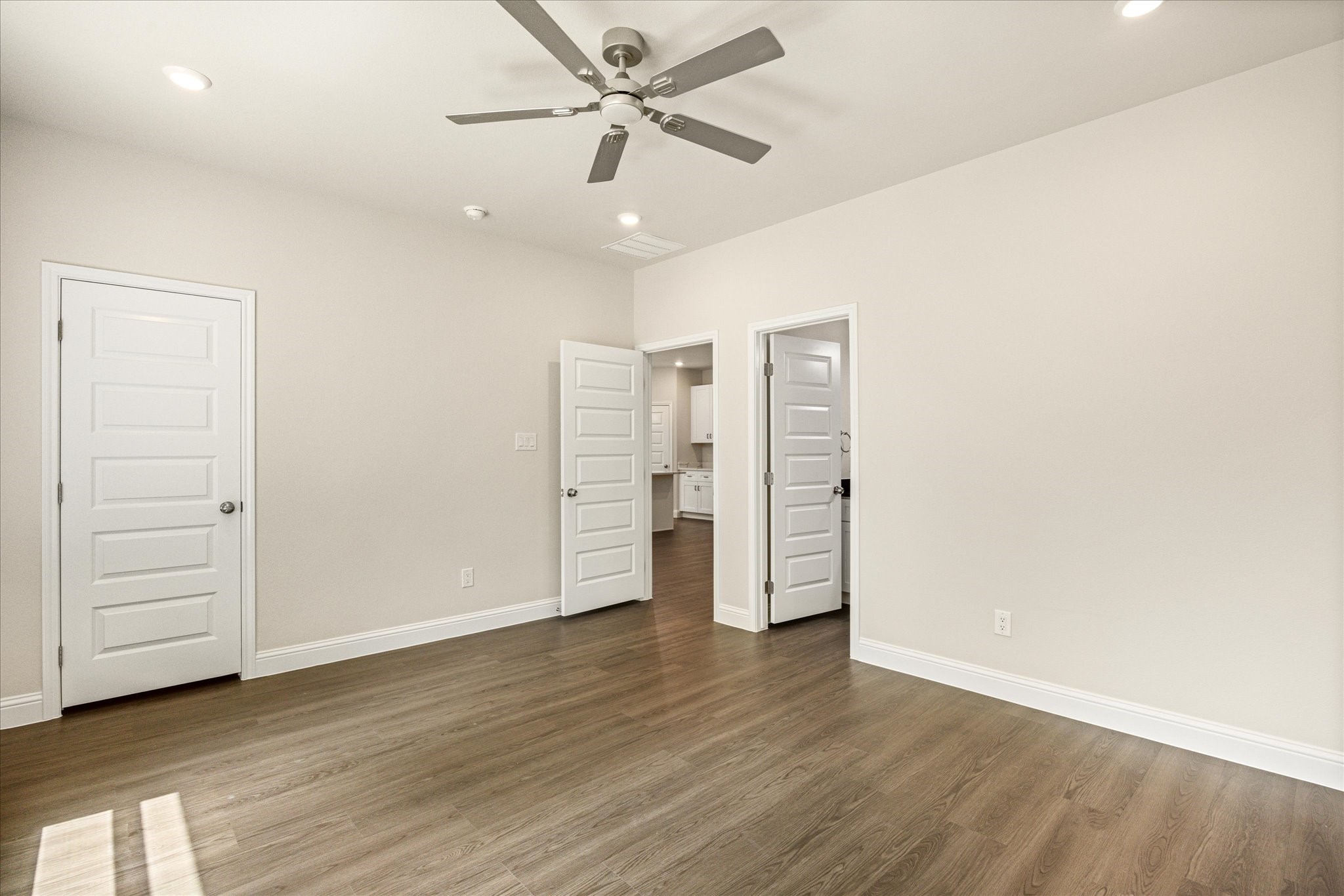 3114 Sabine River Trail