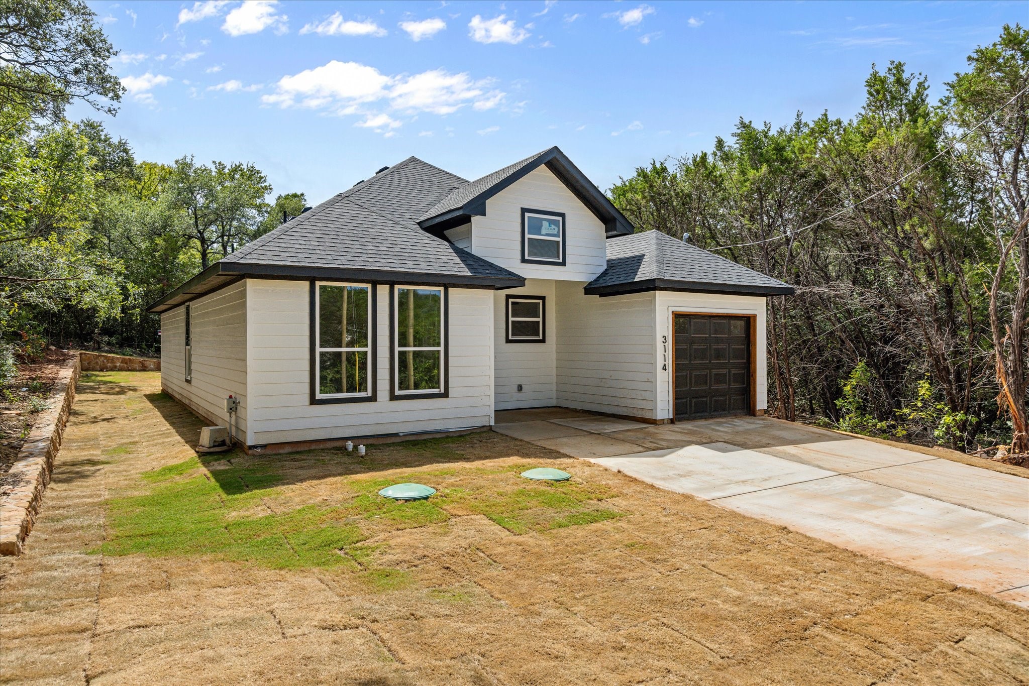 3114 Sabine River Trail