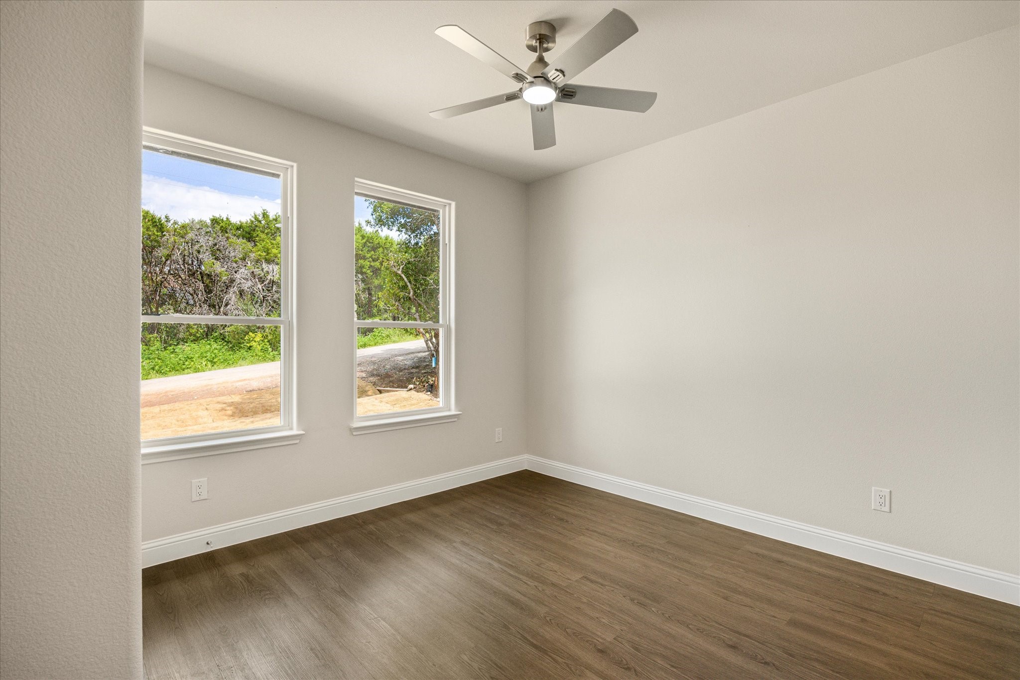 3114 Sabine River Trail